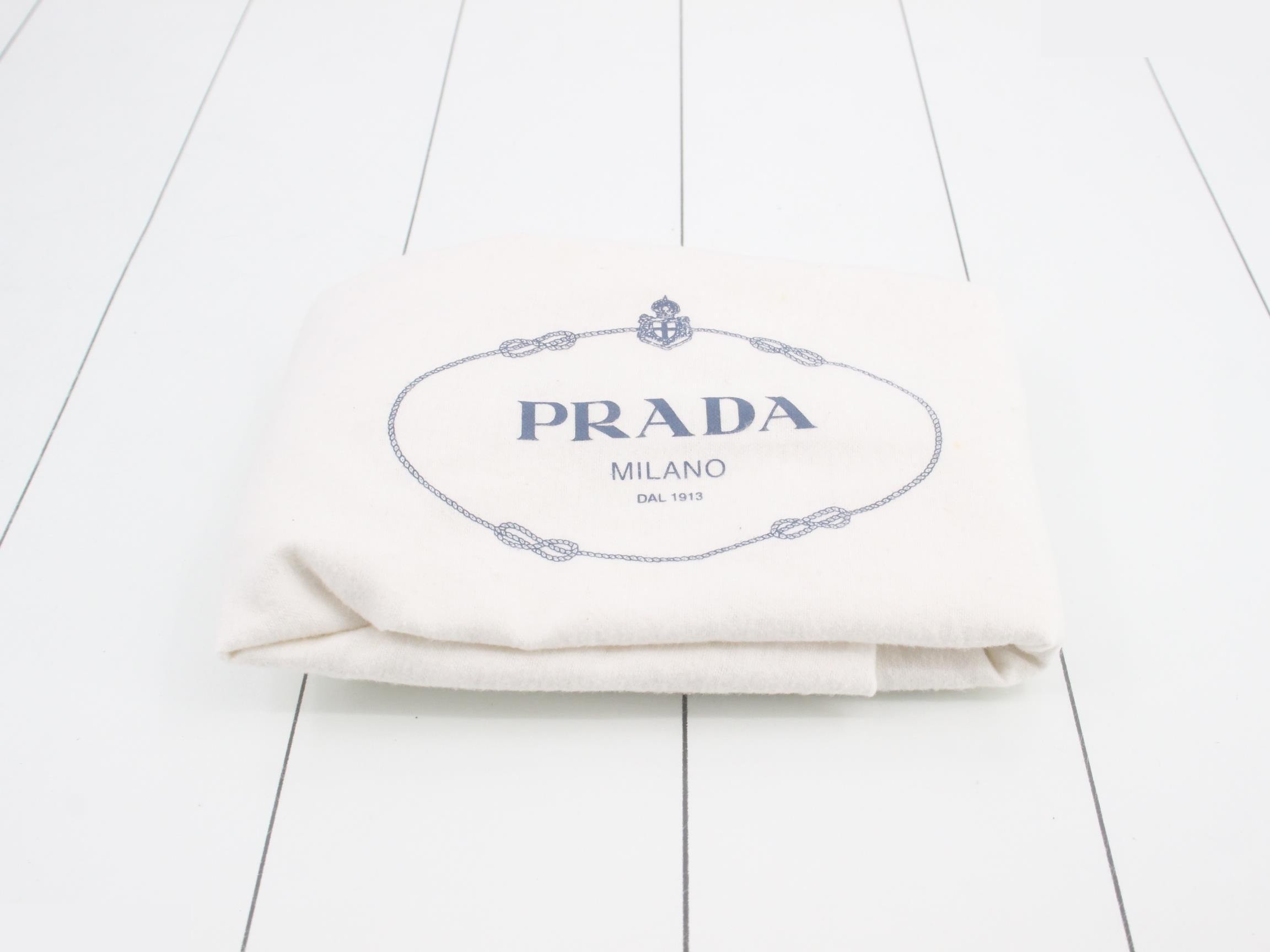 2-Way Tote Bag — view 7
