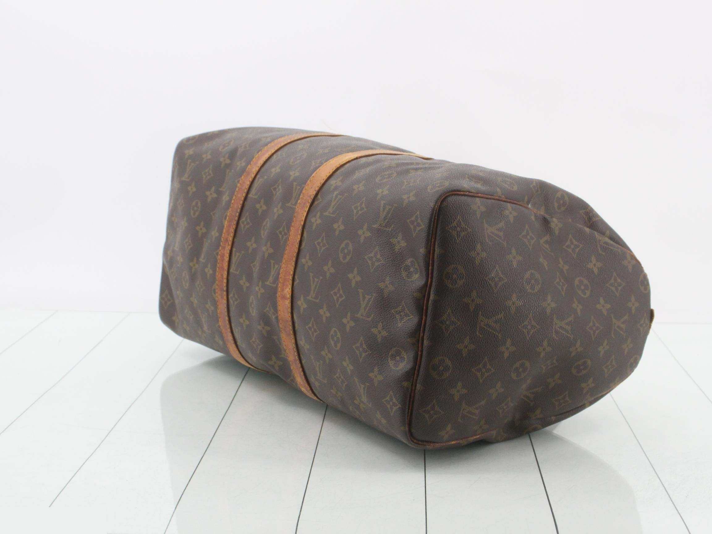 Keepall 50 — view 7