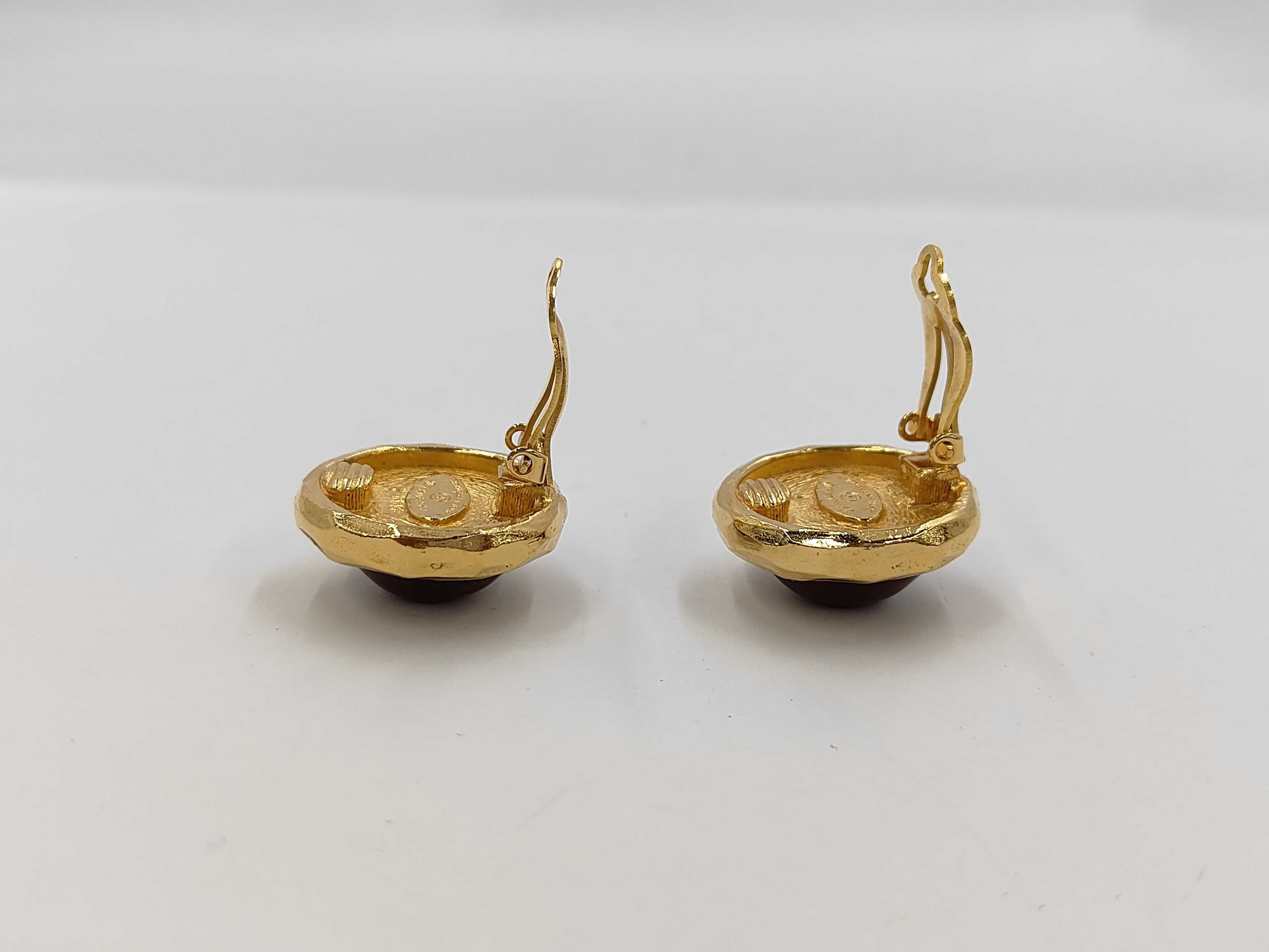 brand jewelry earrings 2352 earrings — view 2