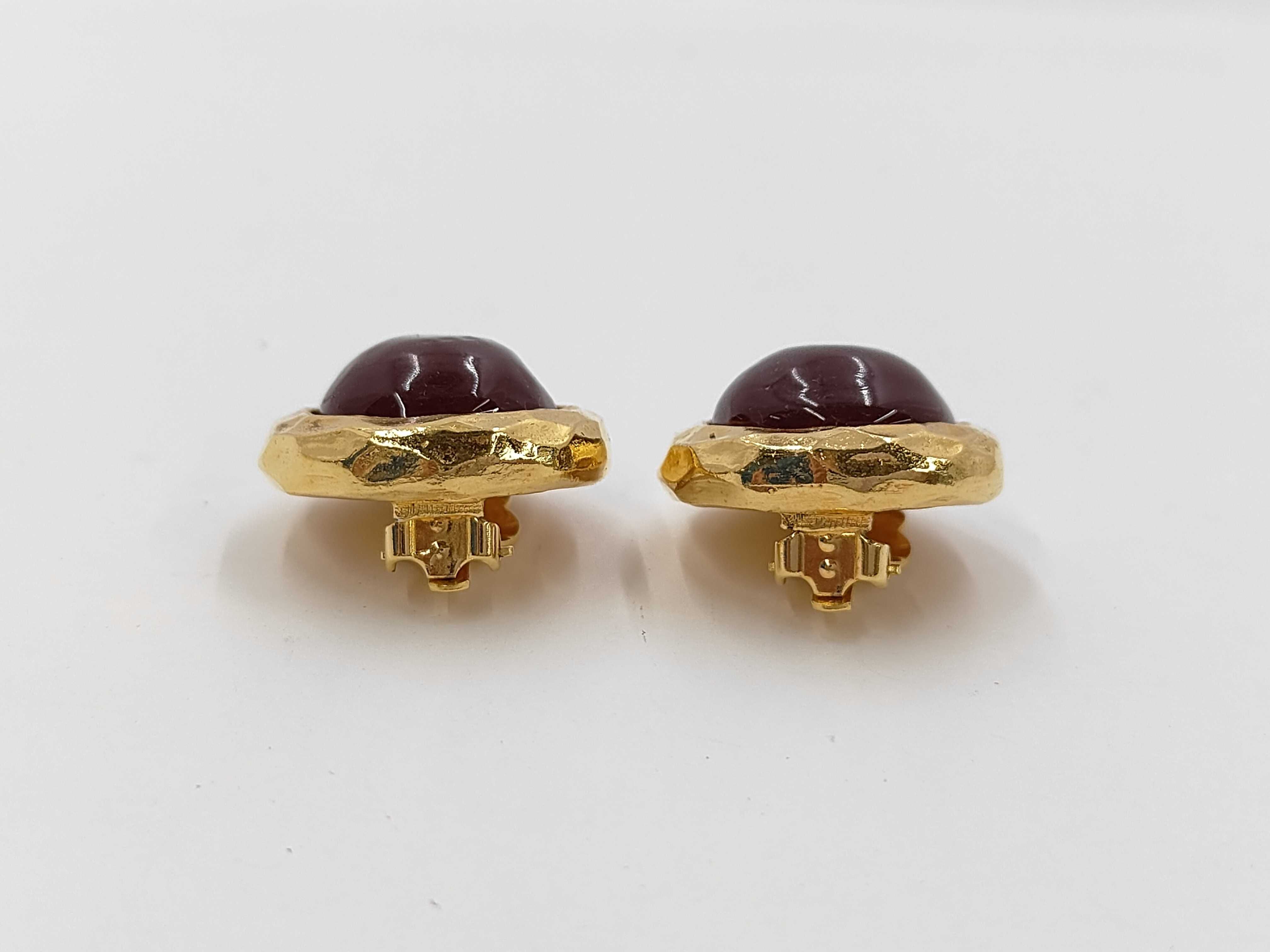 brand jewelry earrings 2352 earrings — view 4