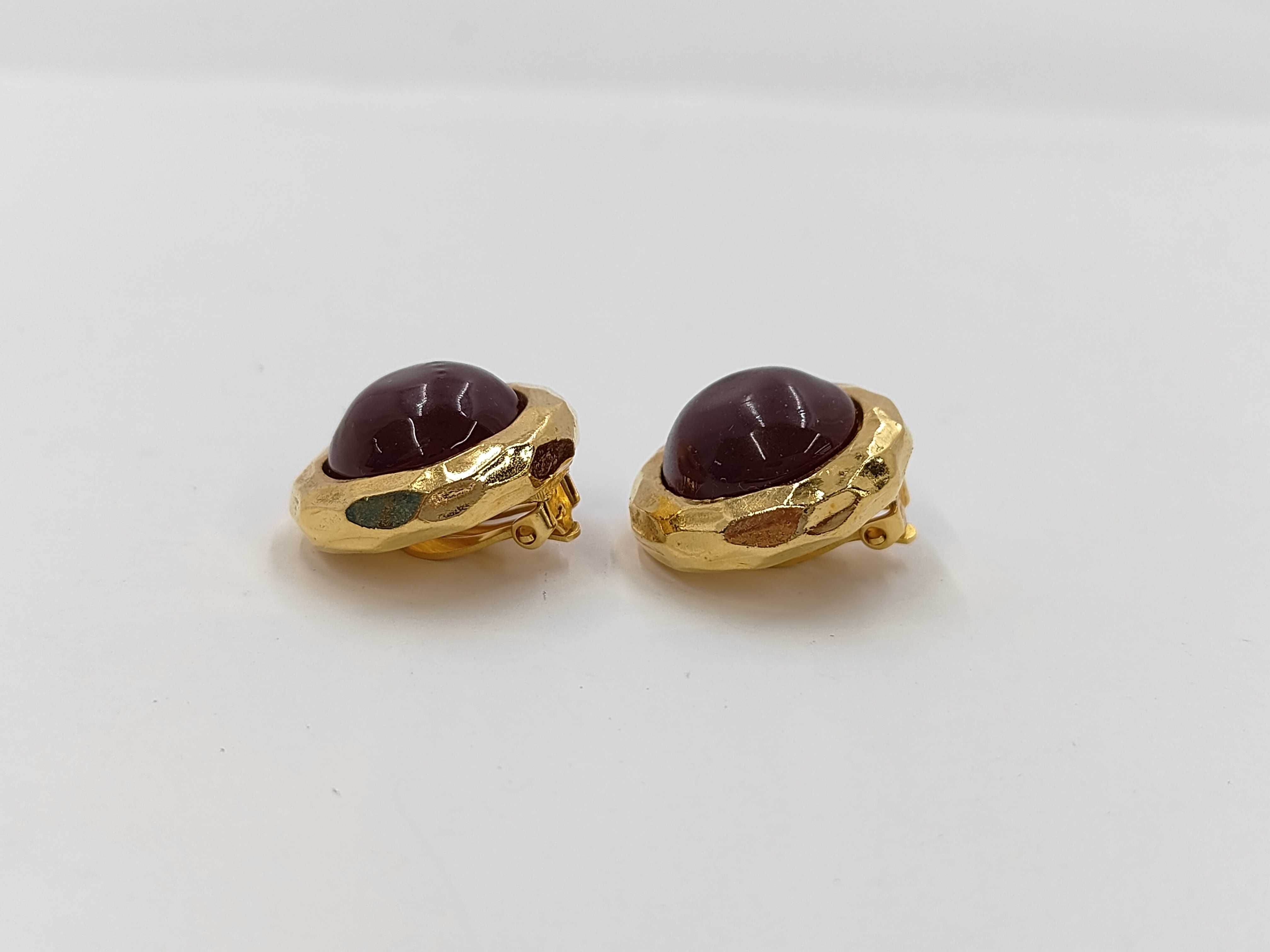 brand jewelry earrings 2352 earrings — view 5