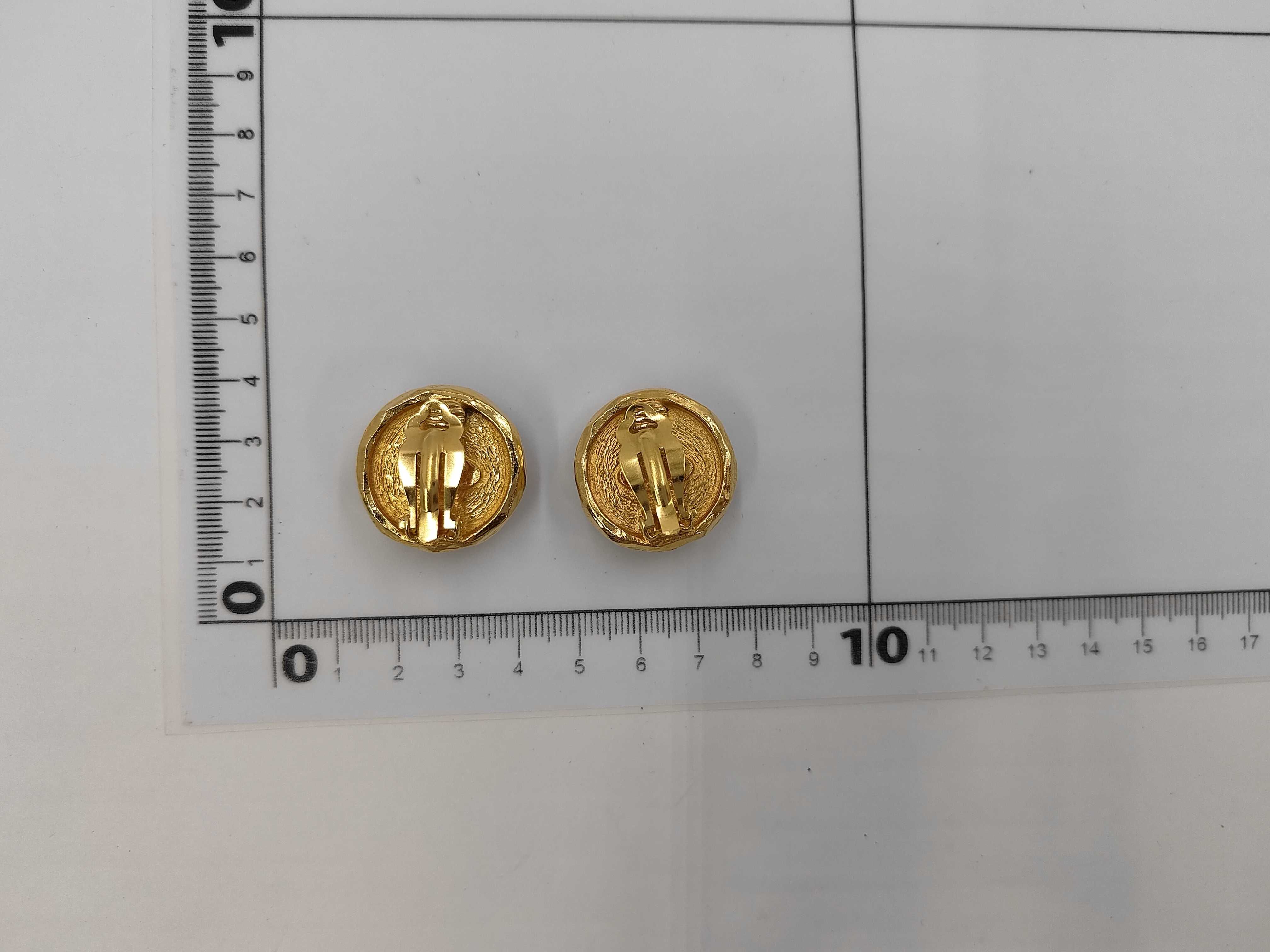 brand jewelry earrings 2352 earrings — view 6