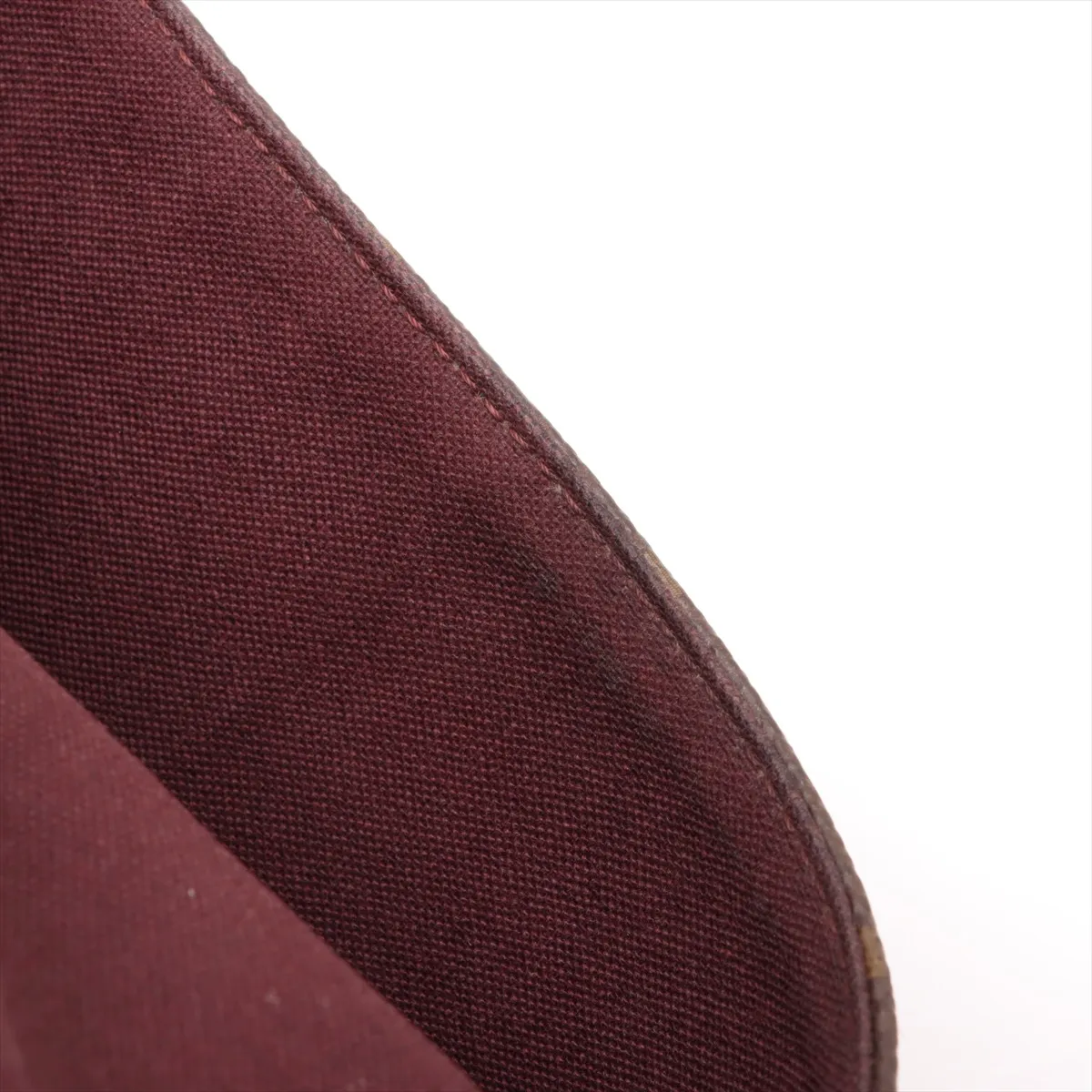 Monogram Favorite MM M40718 FL4162 Brown — view 12