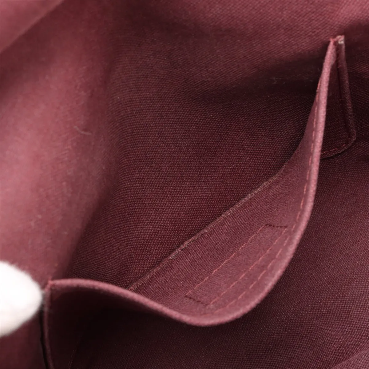 Monogram Favorite MM M40718 FL4162 Brown — view 7