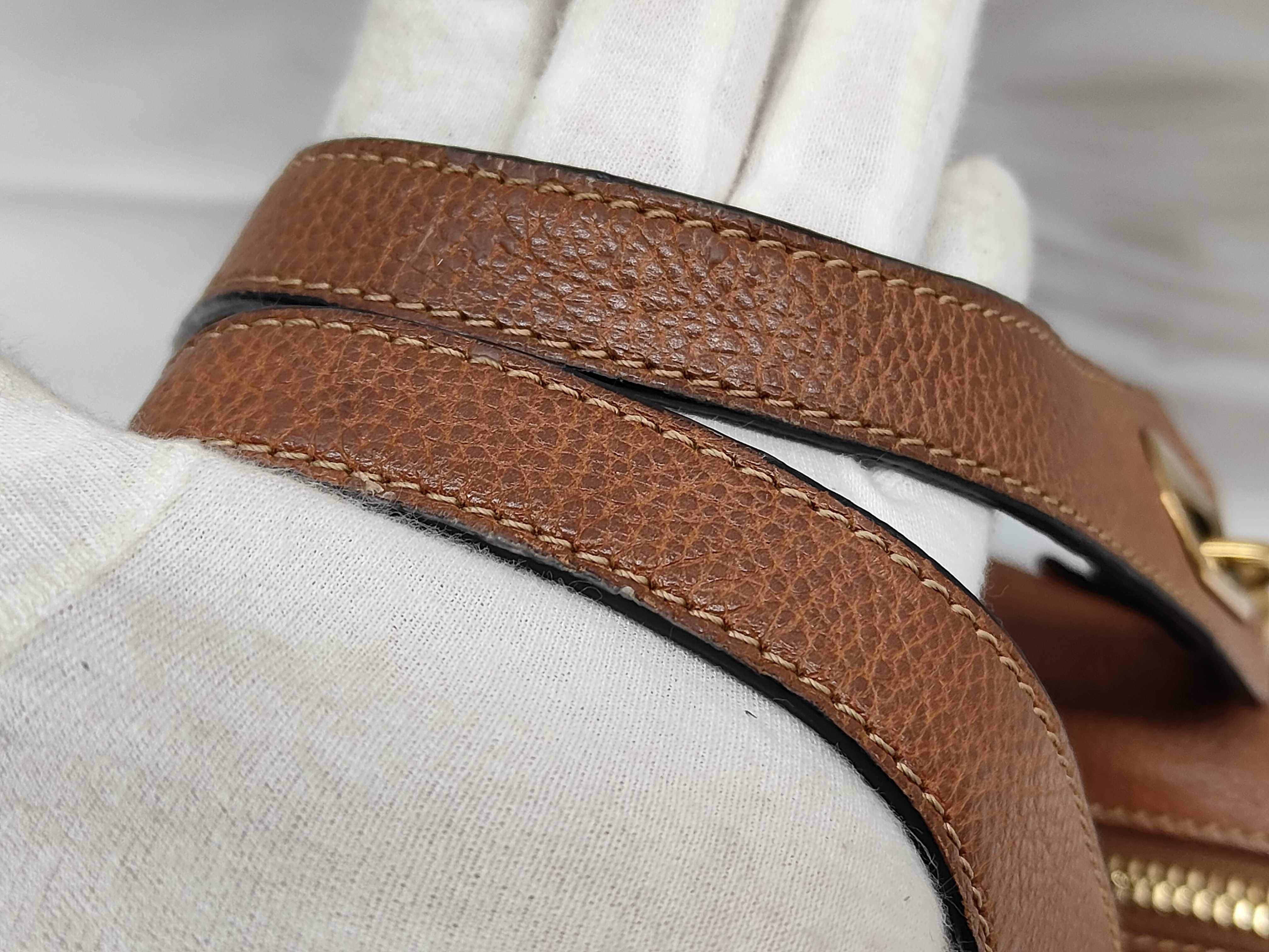 Paraty Bag handbag — view 3