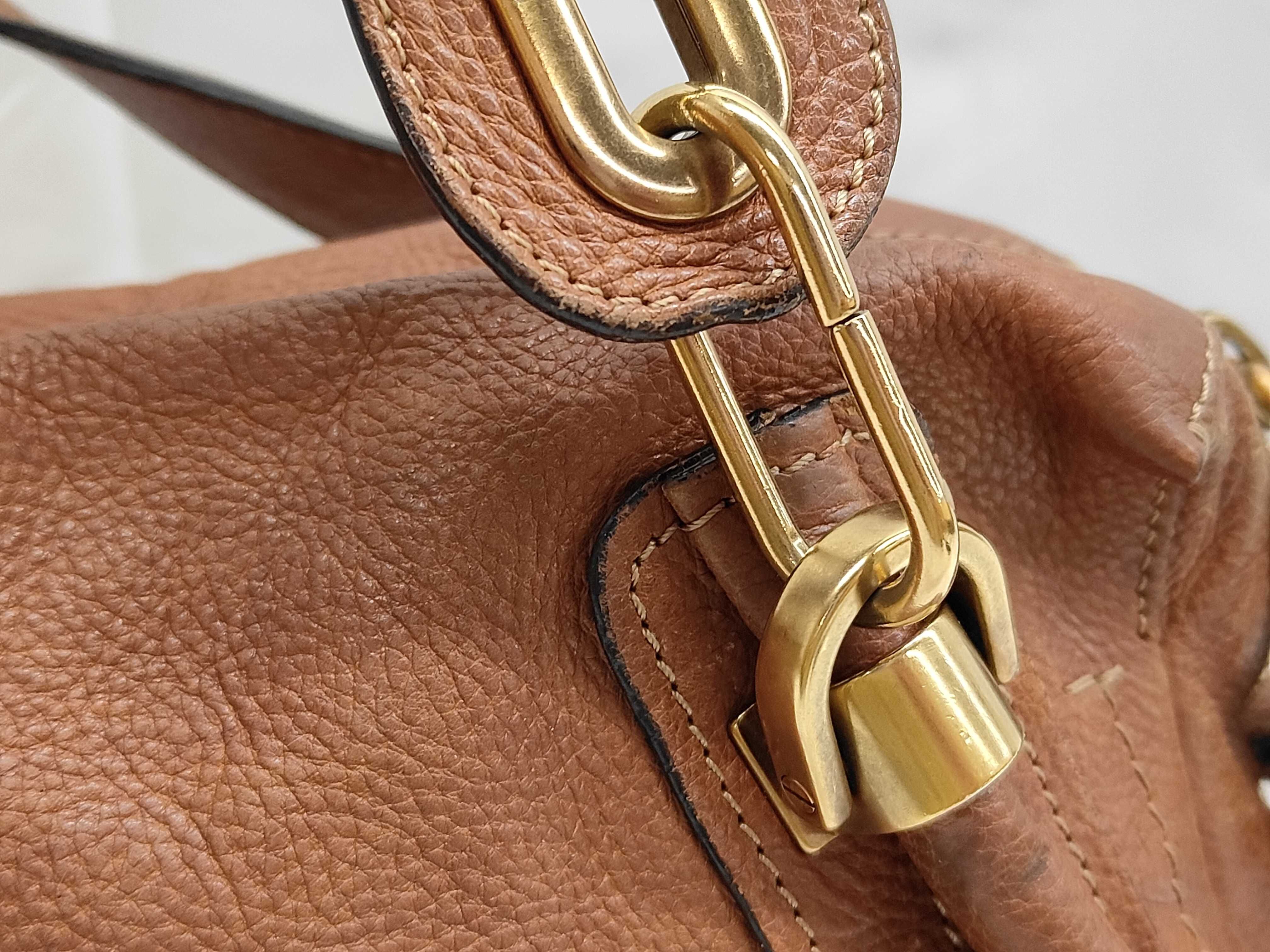 Paraty Bag handbag — view 4