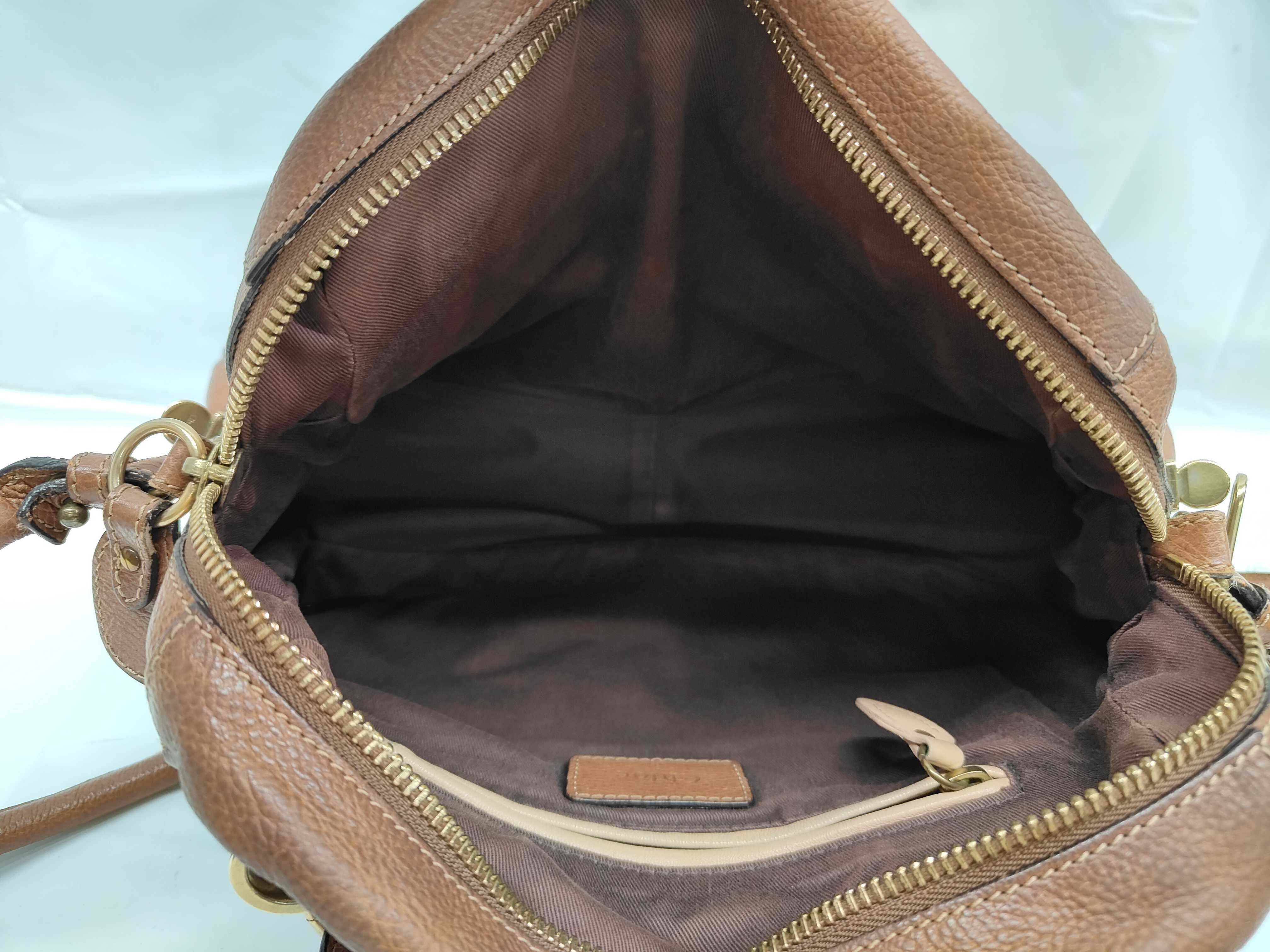 Paraty Bag handbag — view 6