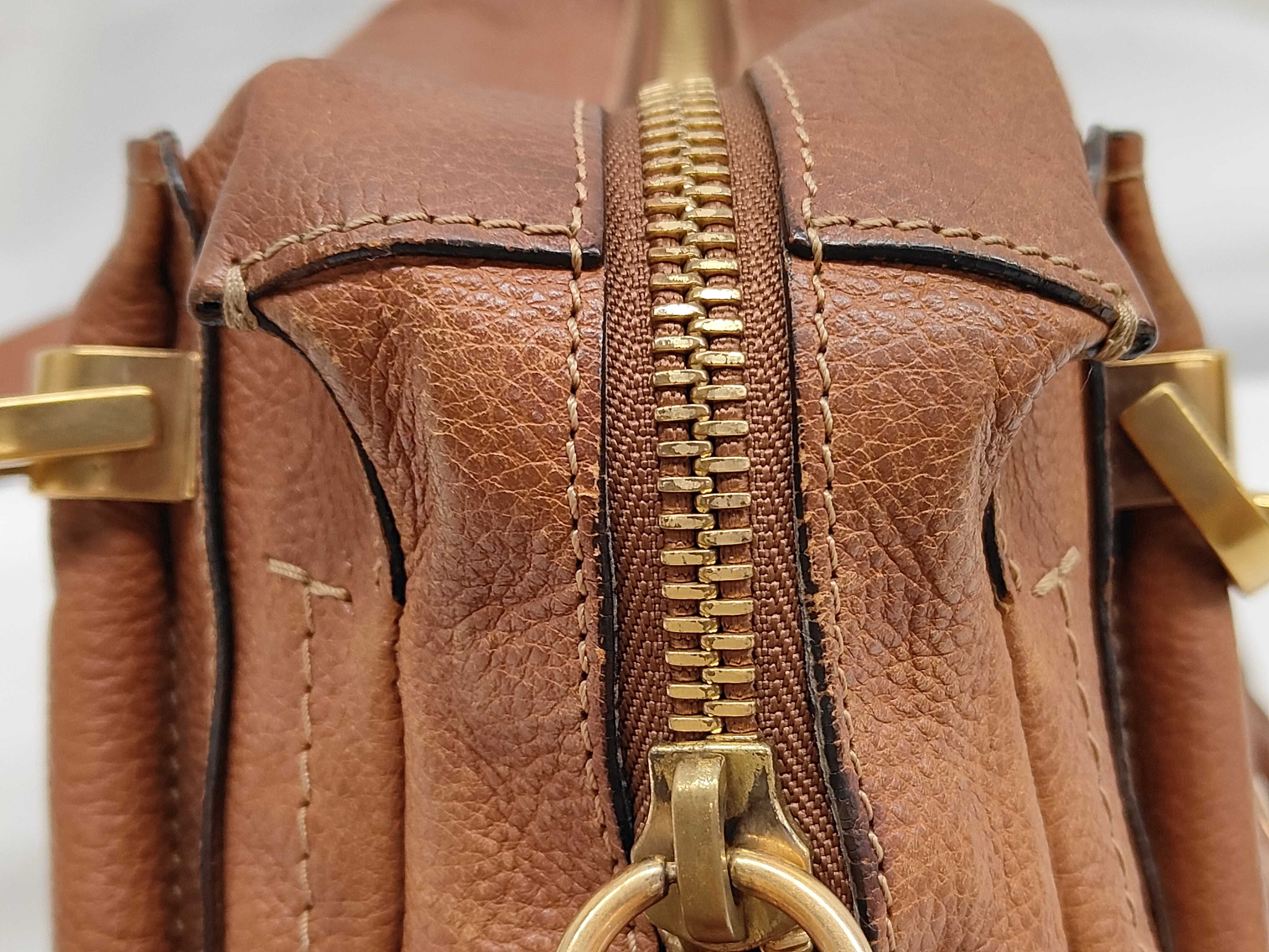 Paraty Bag handbag — view 8