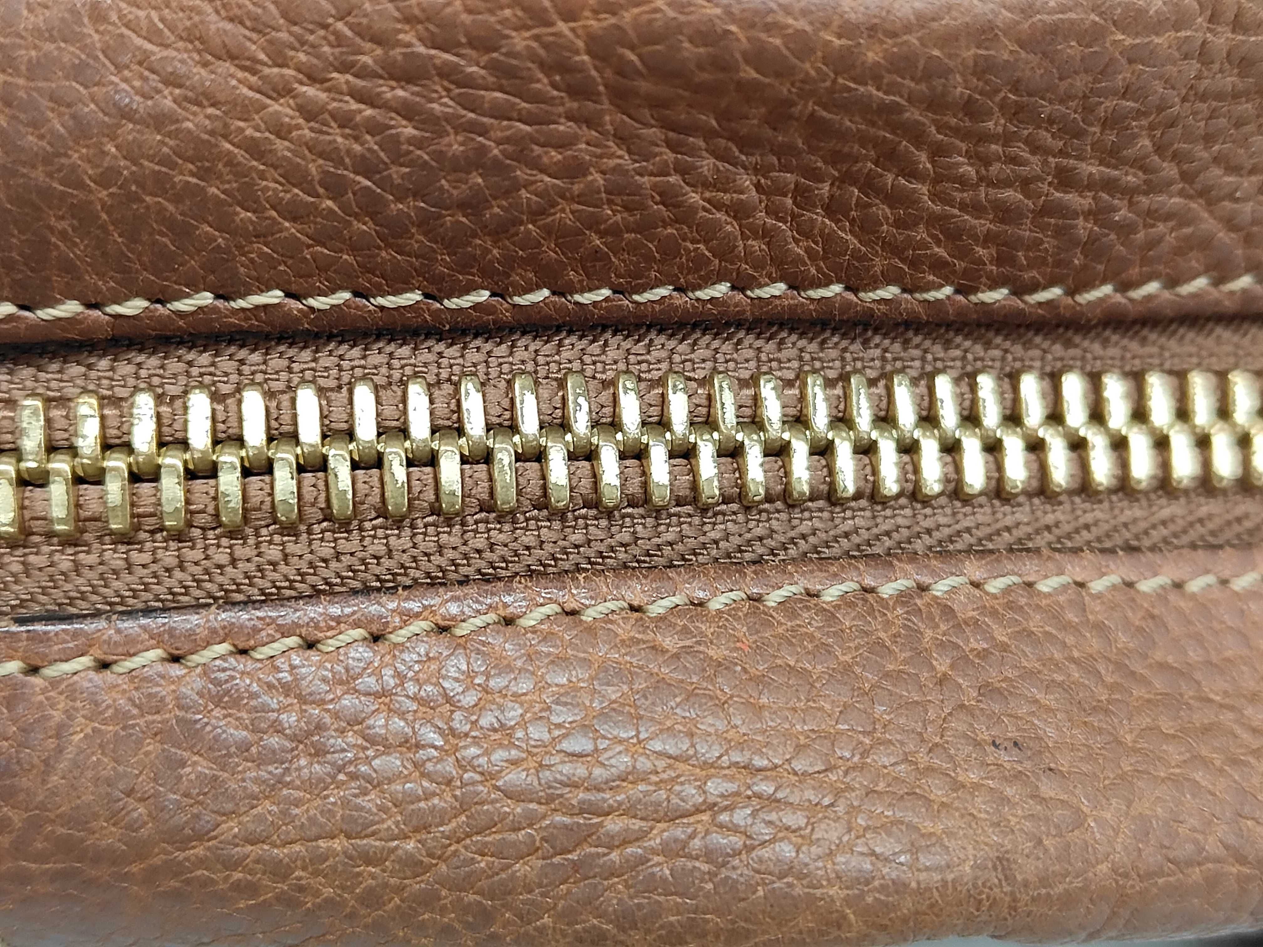 Paraty Bag handbag — view 10