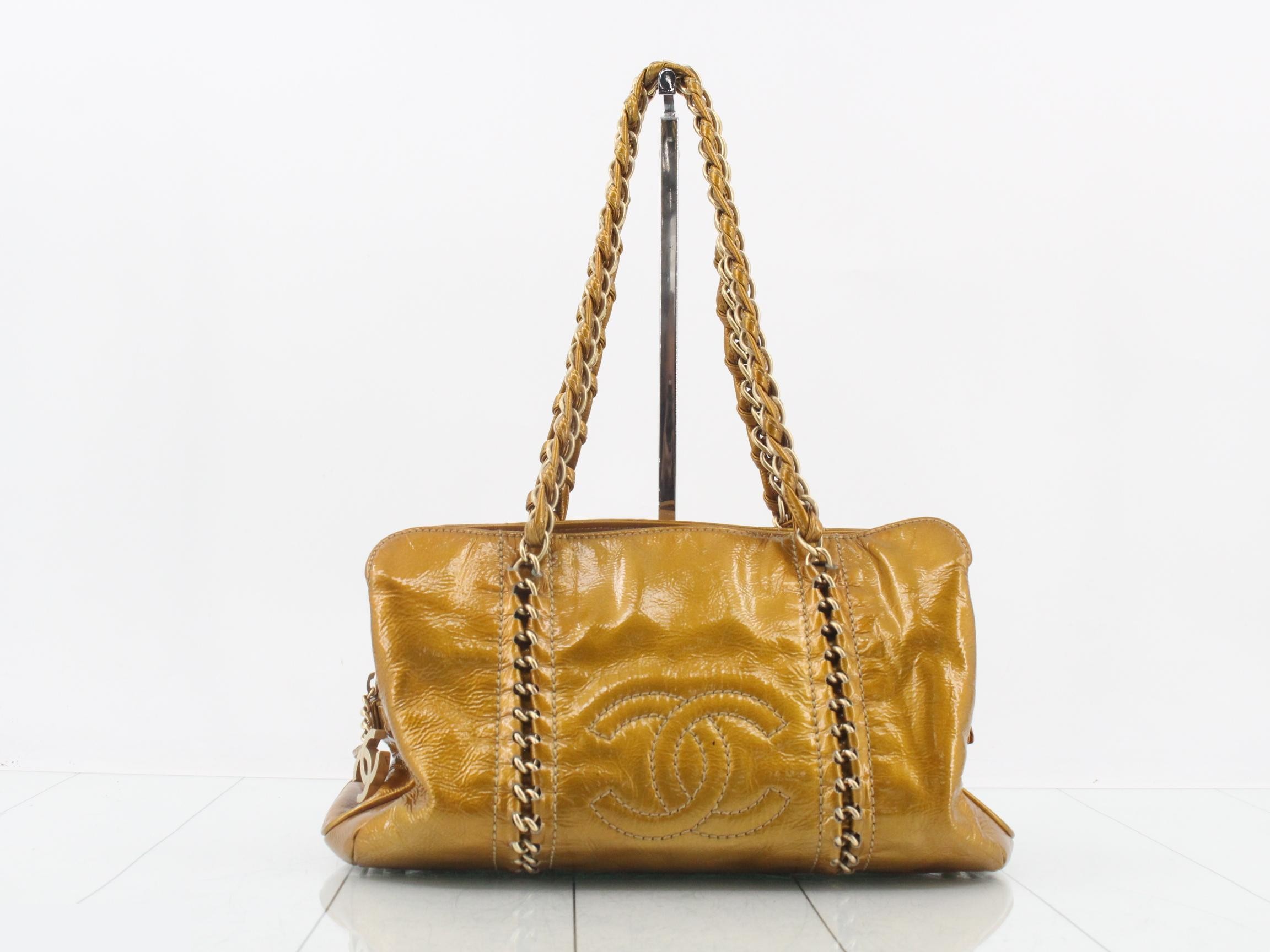 Luxury Line Coco Mark, Unit No. 11