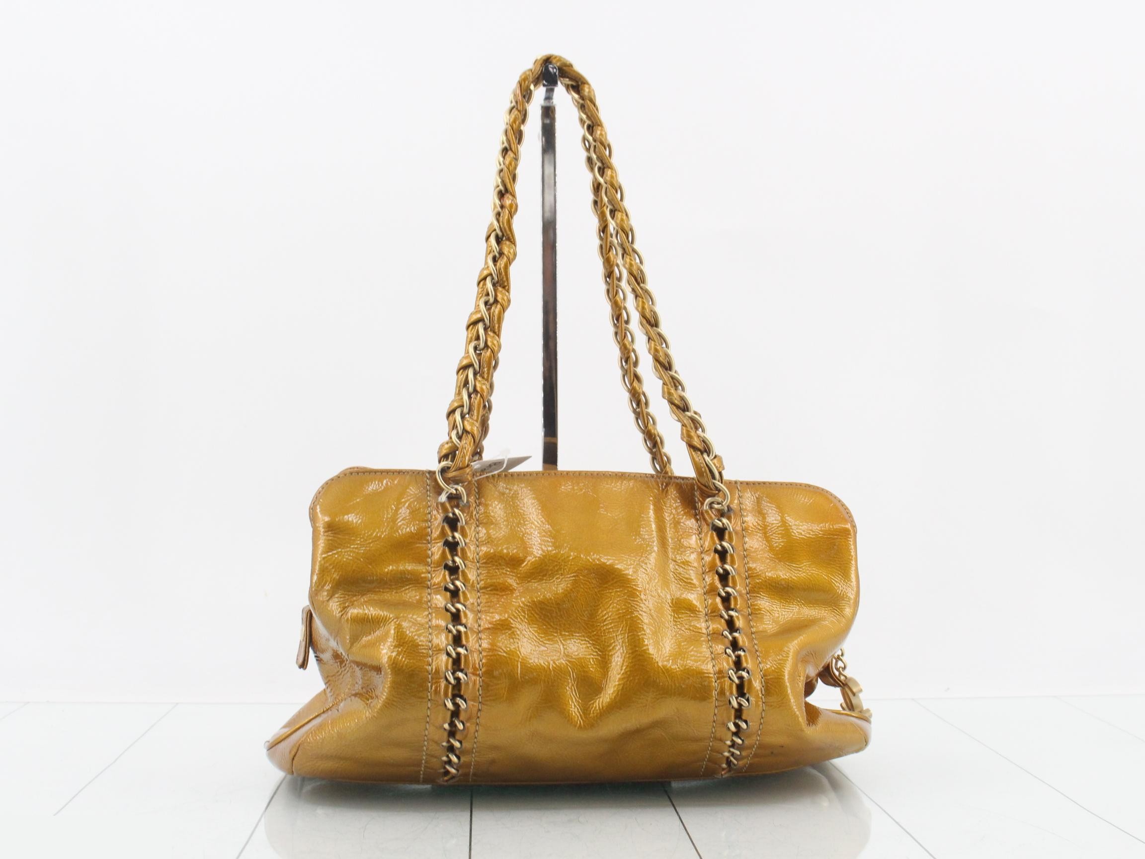 Luxury Line Coco Mark, Unit No. 11 — view 2