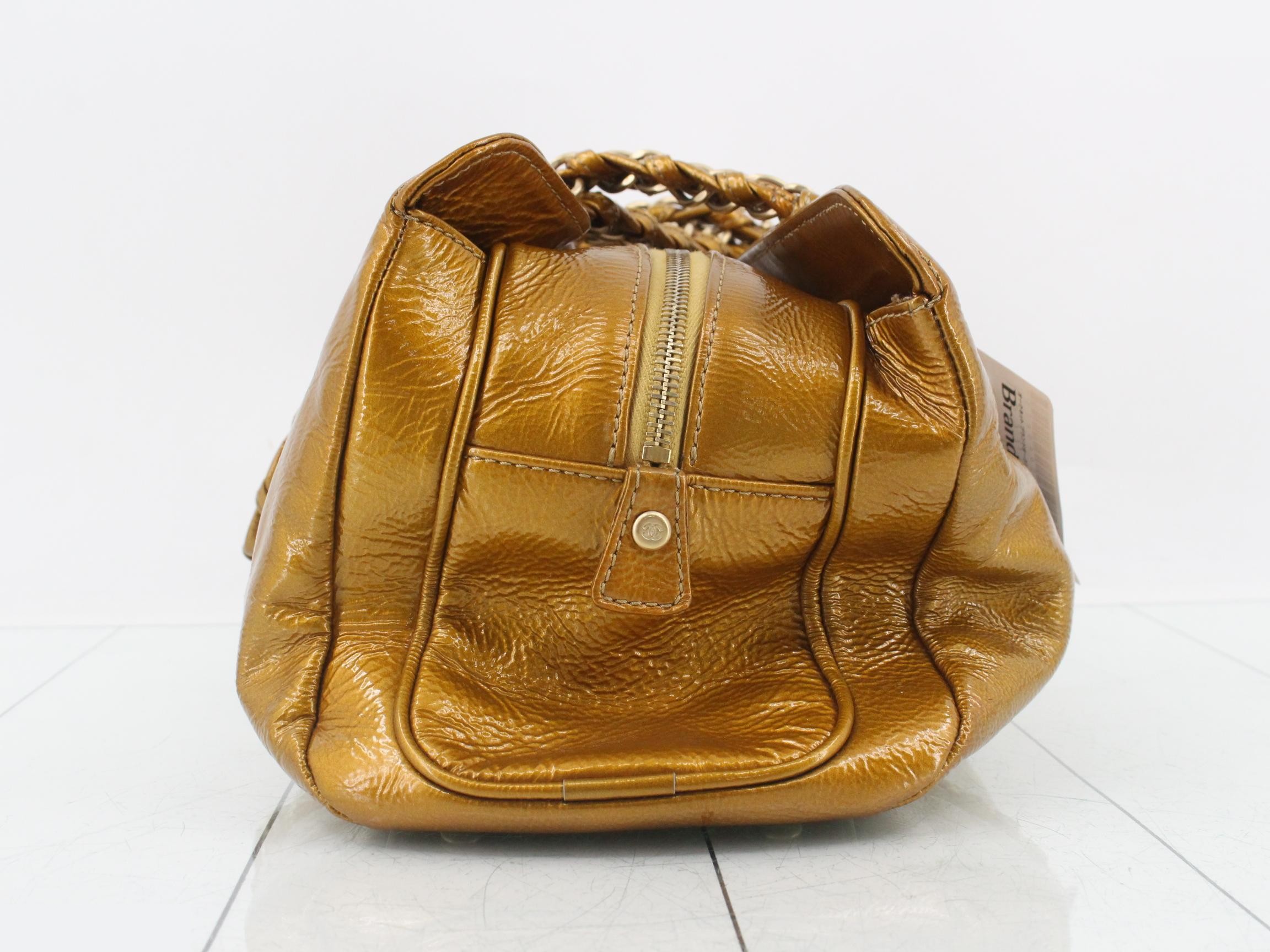 Luxury Line Coco Mark, Unit No. 11 — view 3