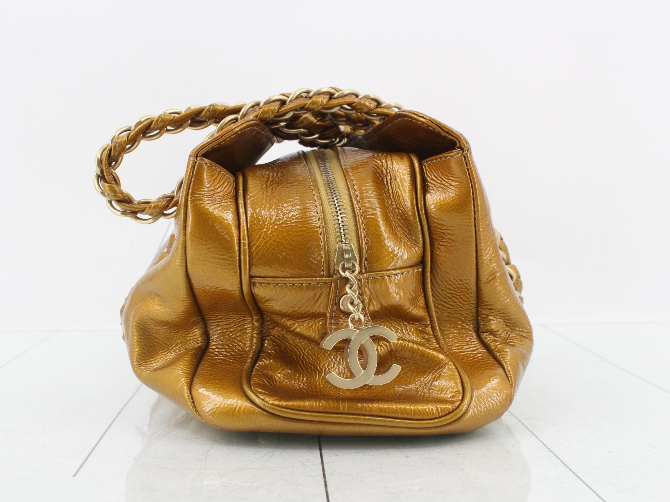 Luxury Line Coco Mark, Unit No. 11 — view 4
