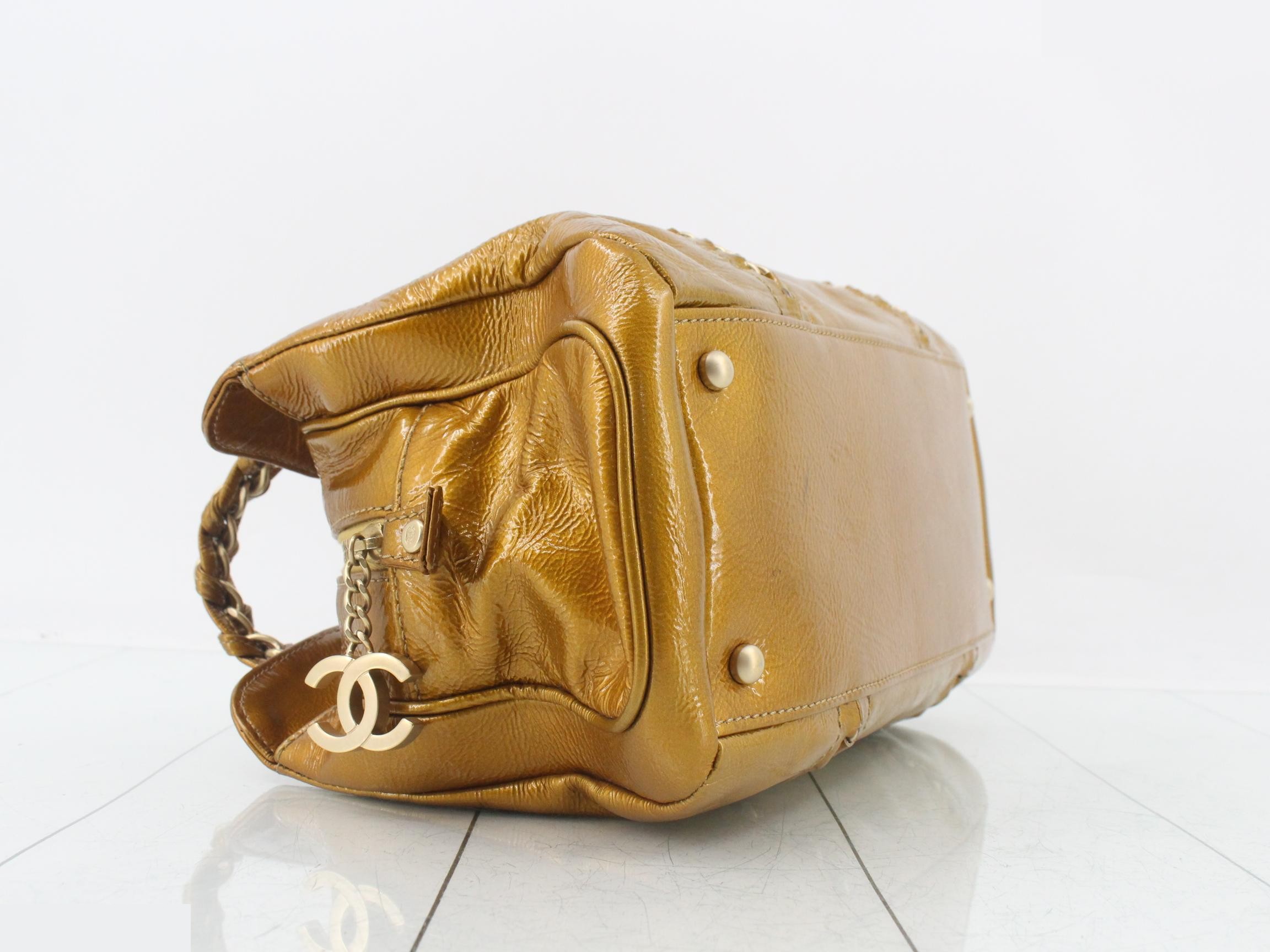 Luxury Line Coco Mark, Unit No. 11 — view 5