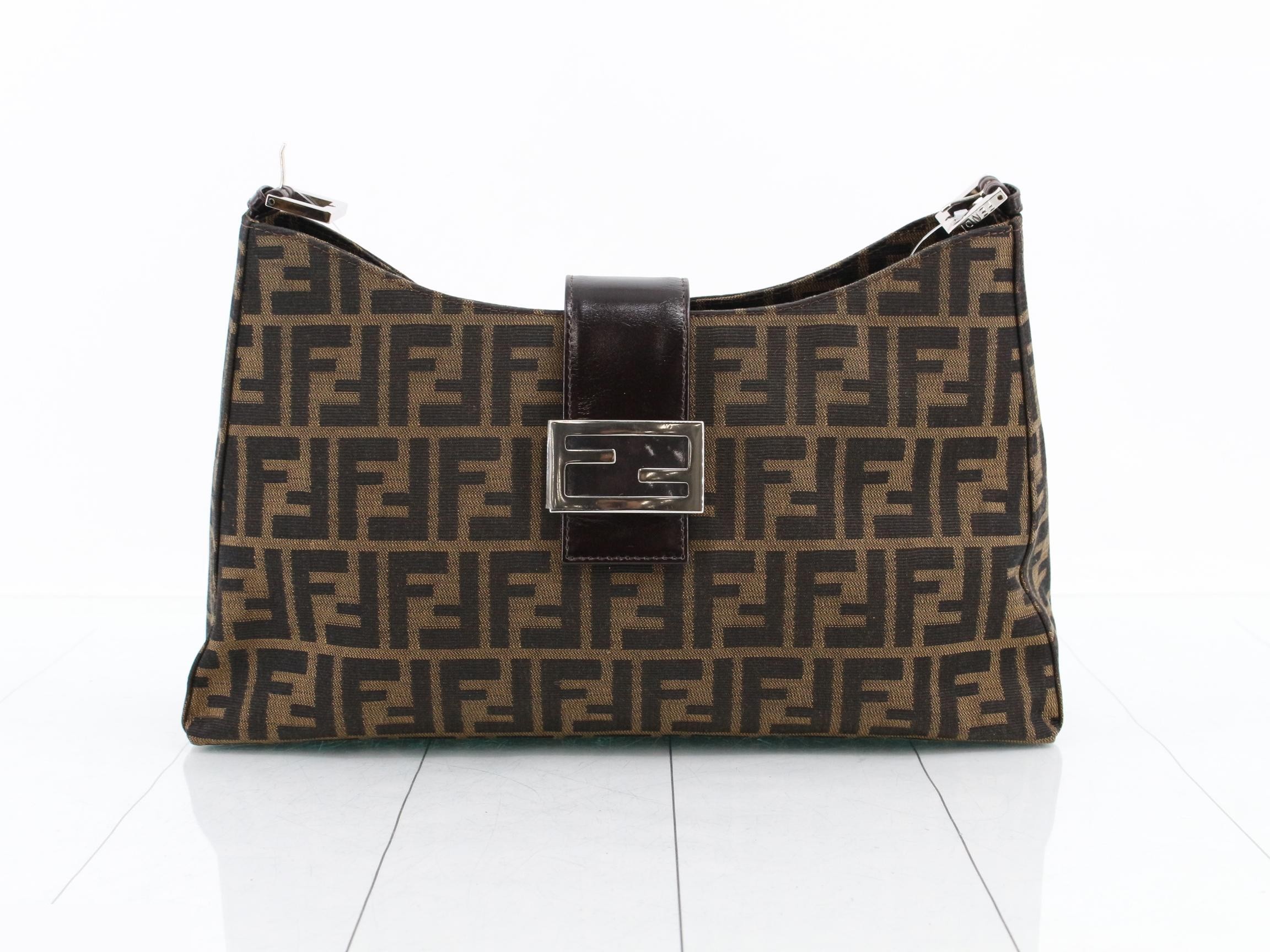 Zucca (bag) - handbag