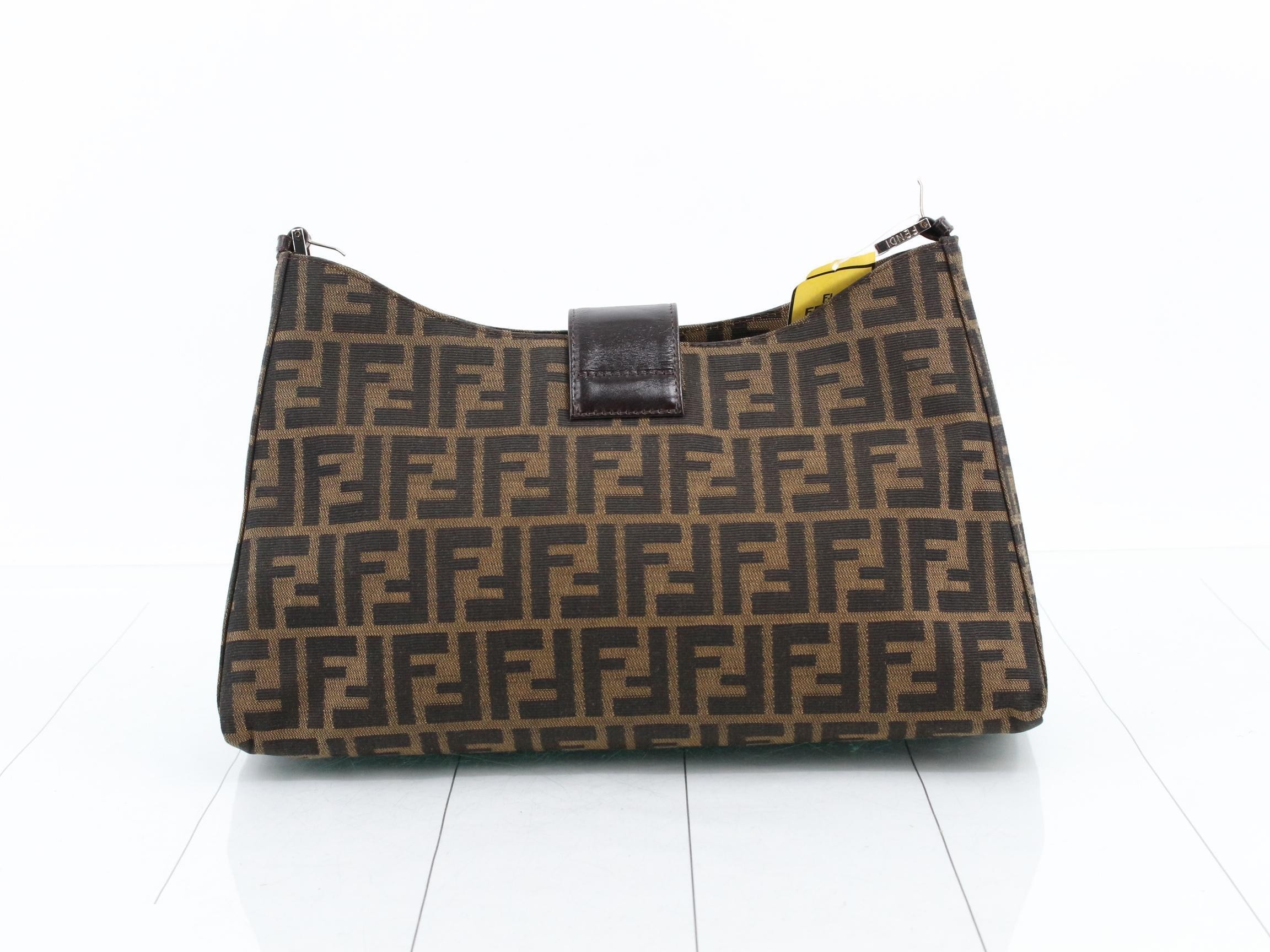 Zucca (bag) - handbag — view 2