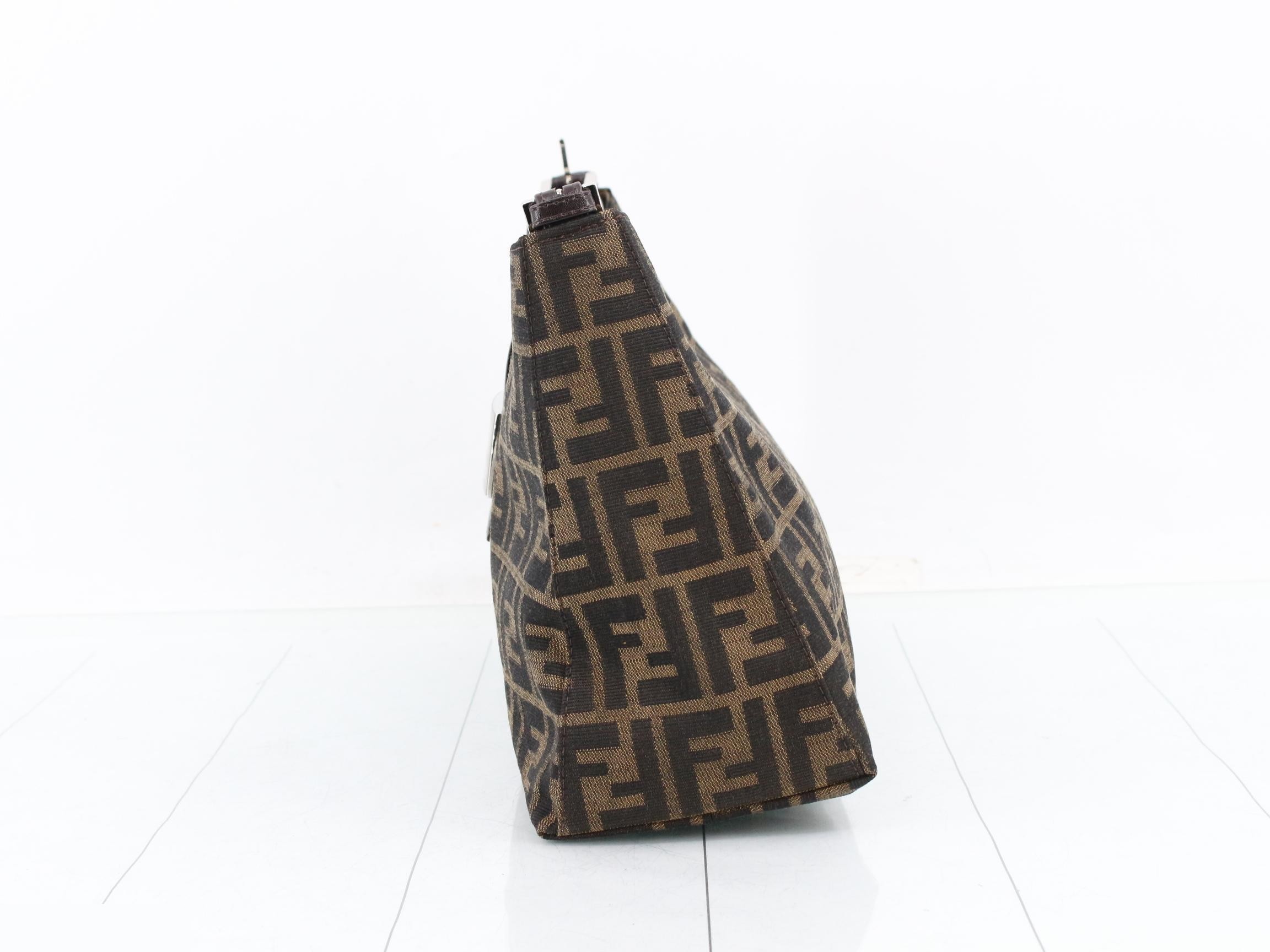 Zucca (bag) - handbag — view 3
