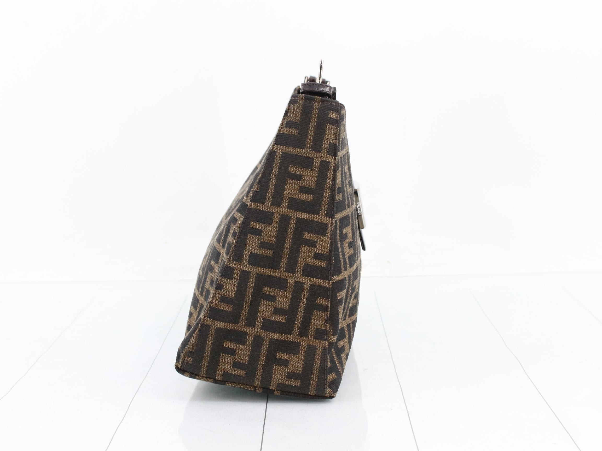 Zucca (bag) - handbag — view 4