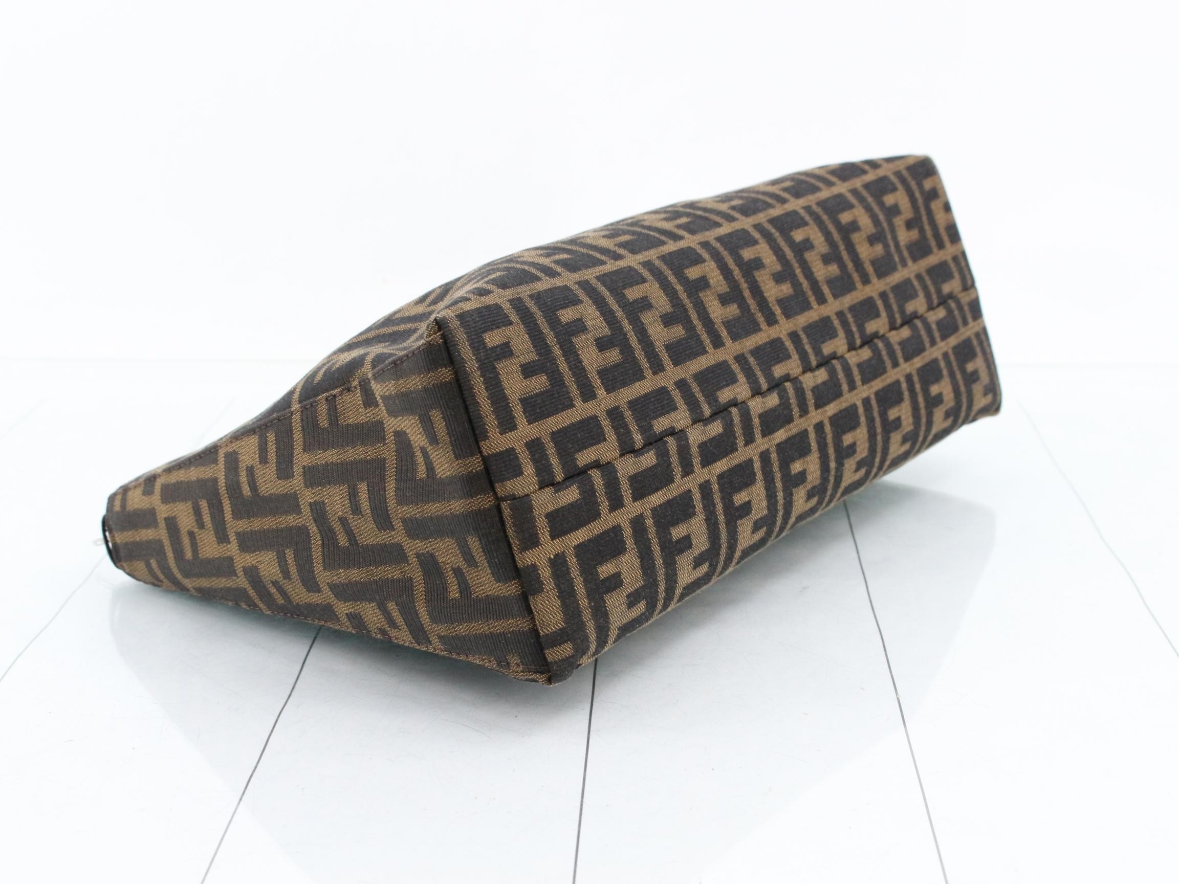 Zucca (bag) - handbag — view 5