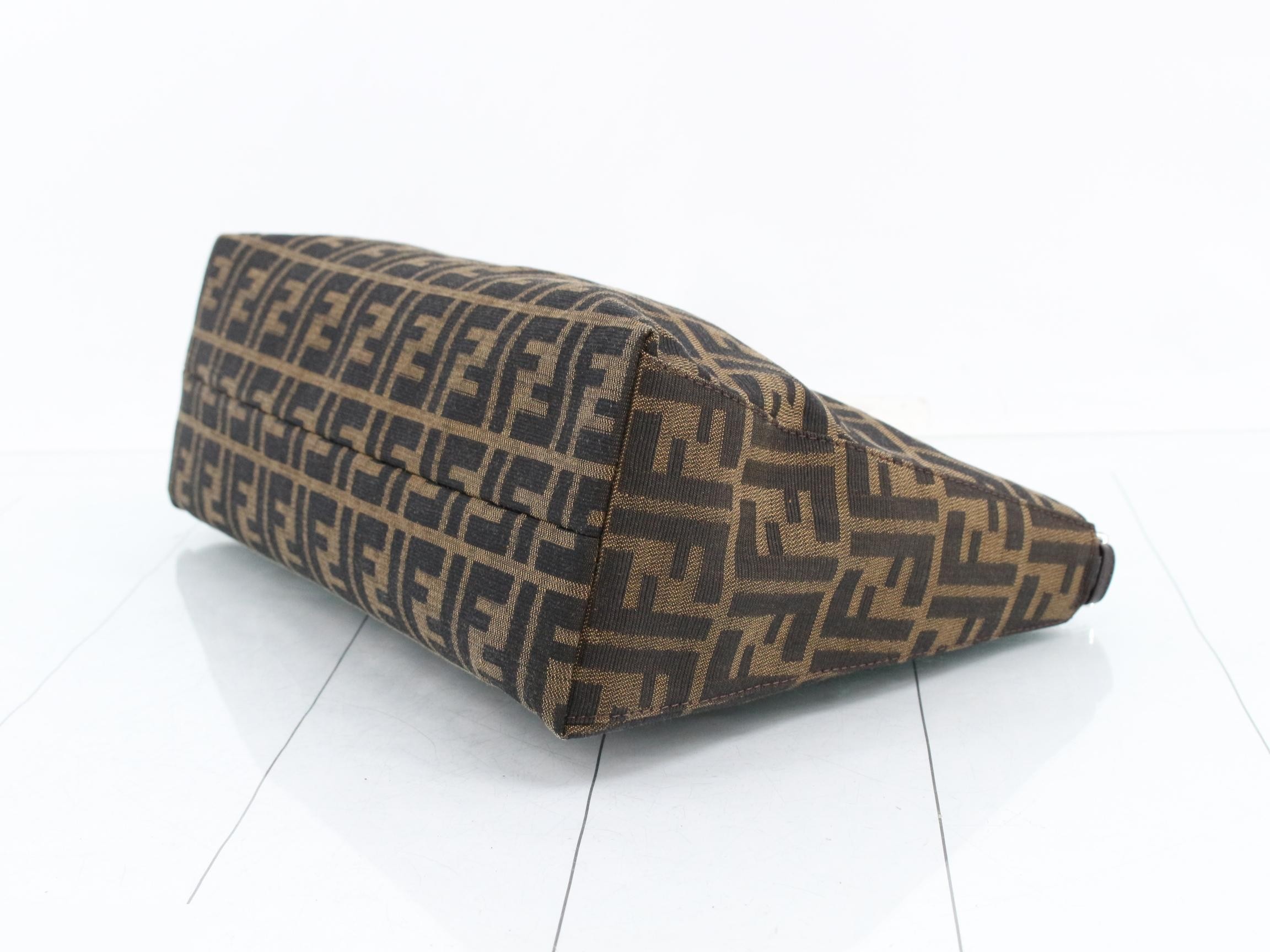 Zucca (bag) - handbag — view 6