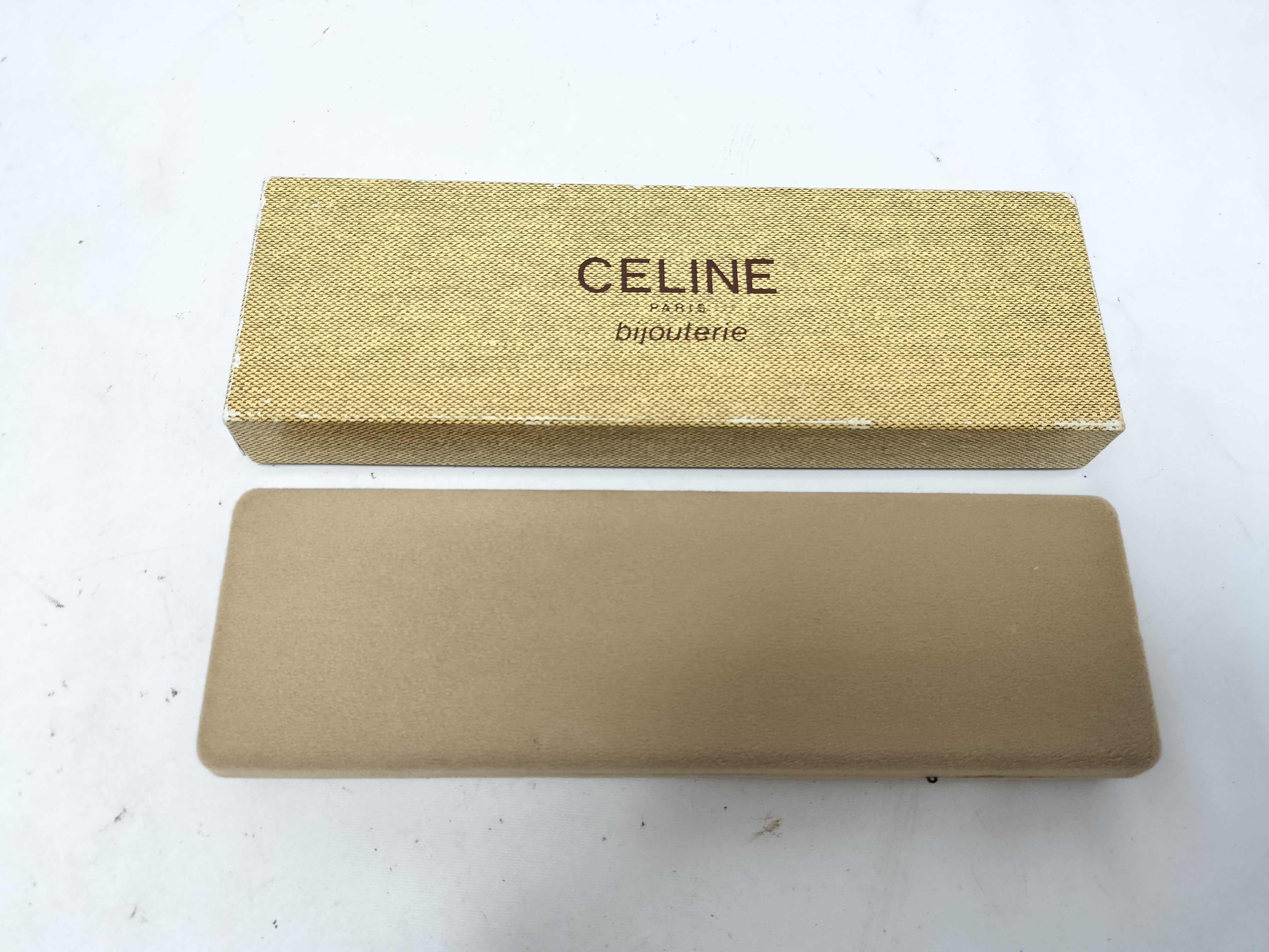Bracelet Gold Bracelet/Bangle — view 6