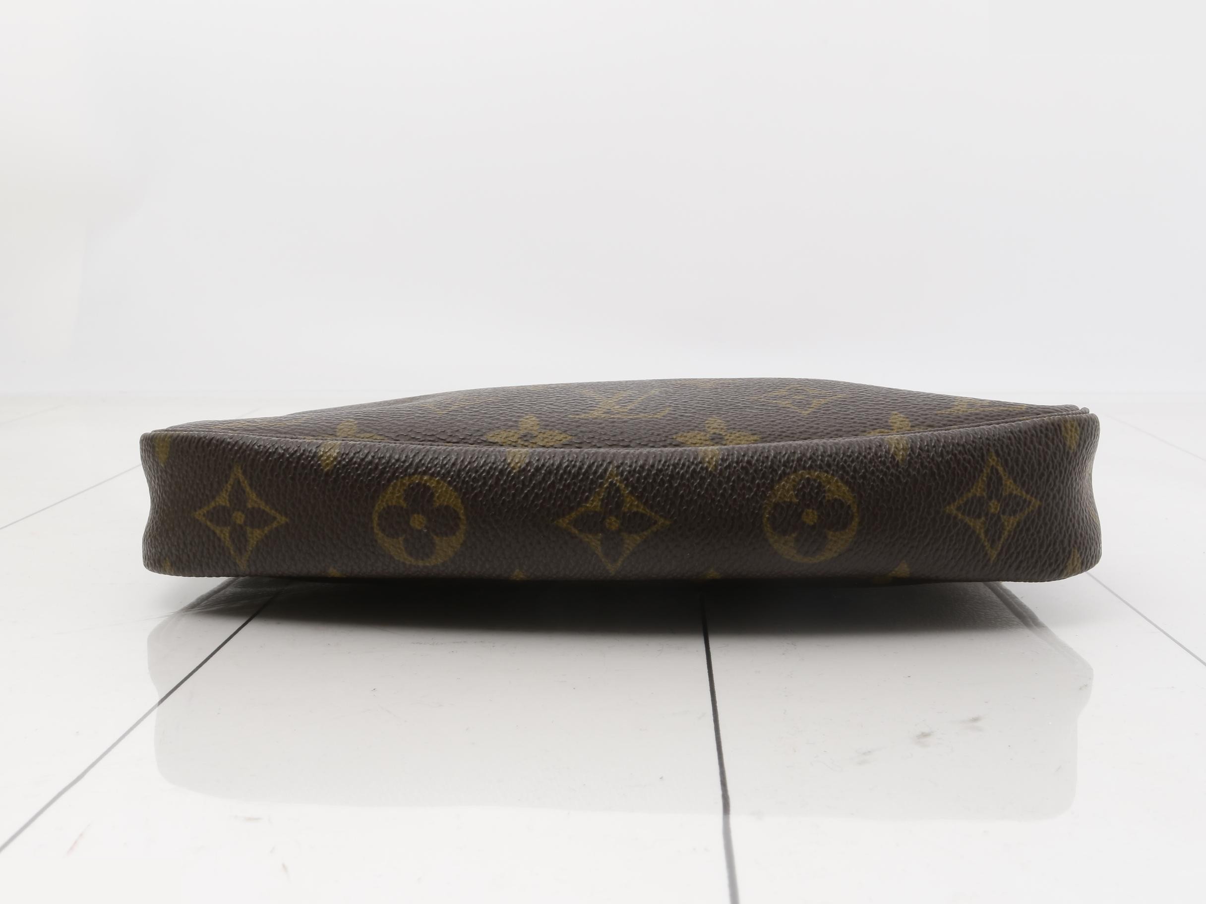 Pochette Accessoires (old model) — view 3