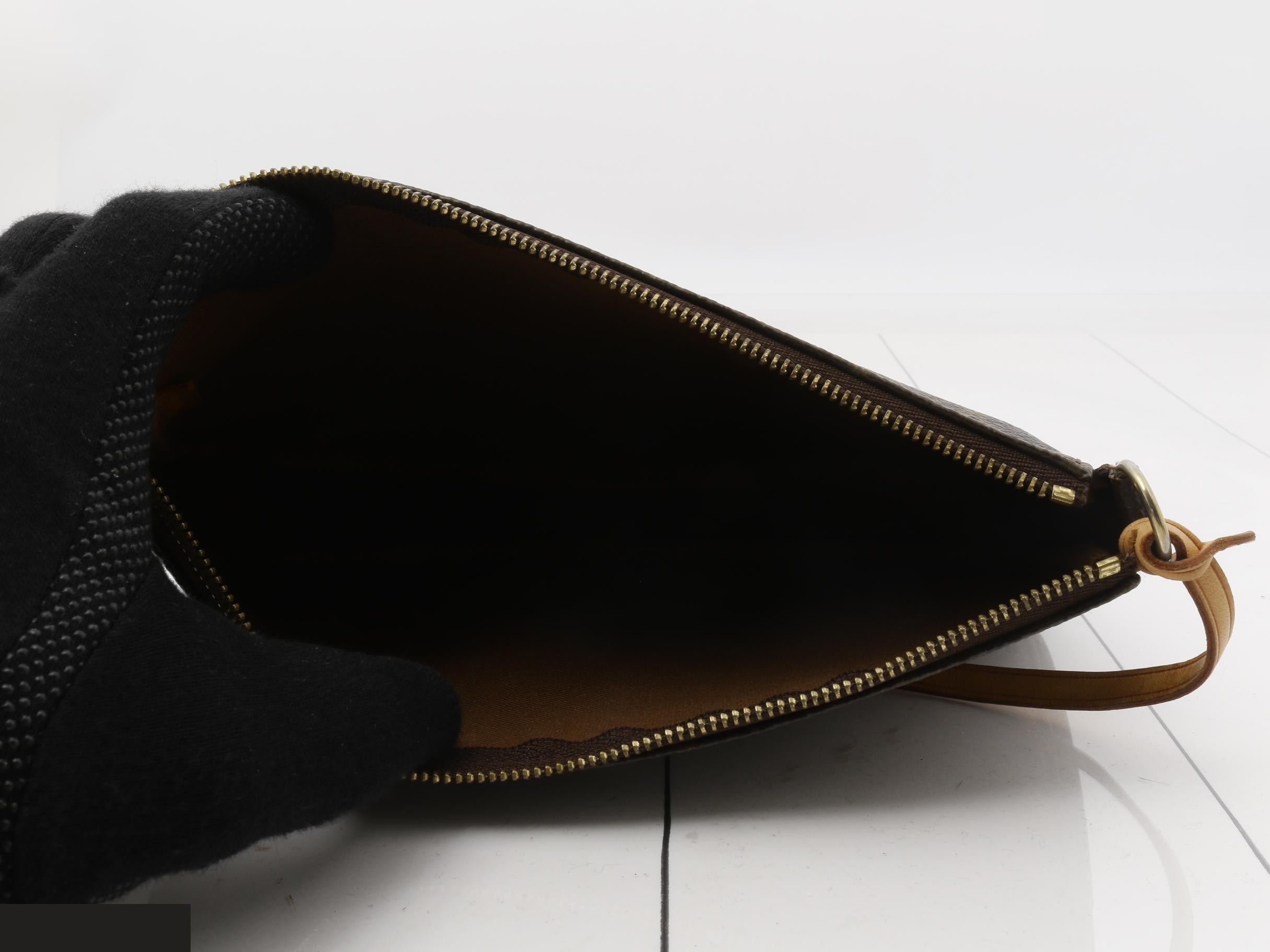 Pochette Accessoires (old model) — view 4