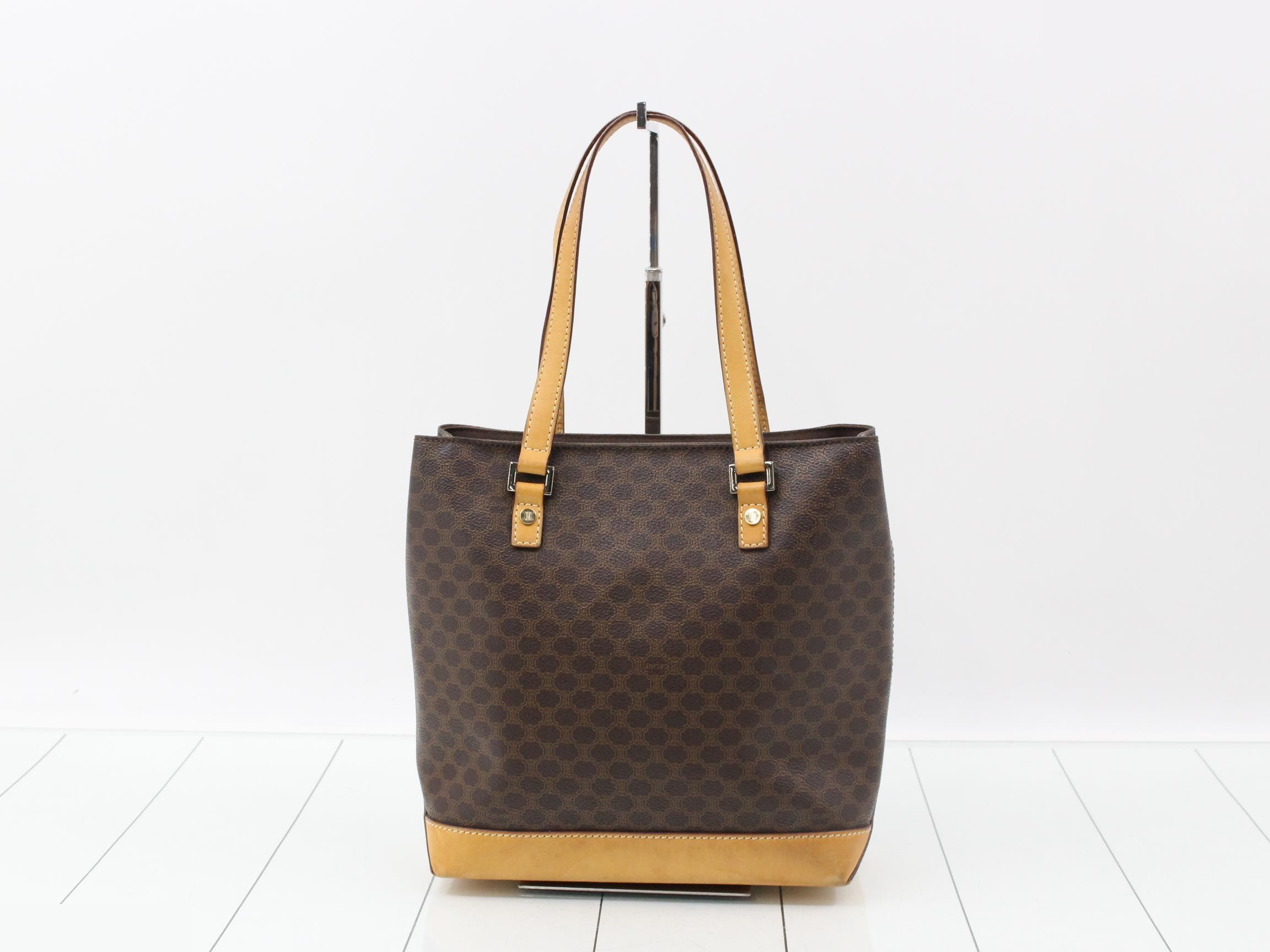 Macadam - Other Lines - Bags & Handbags — view 2