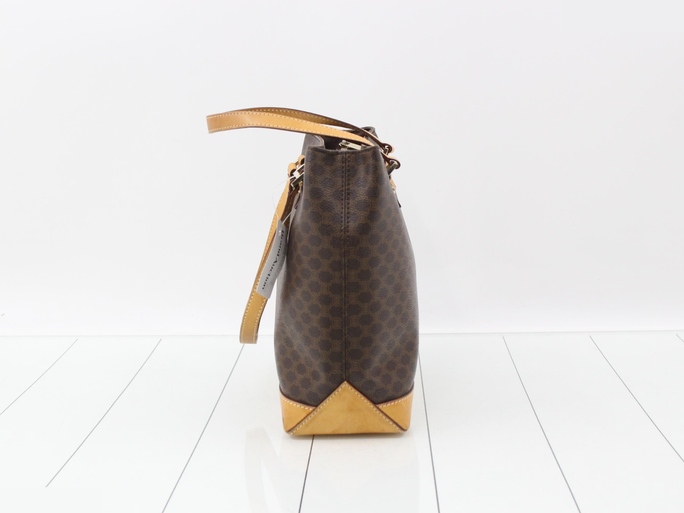Macadam - Other Lines - Bags & Handbags — view 3