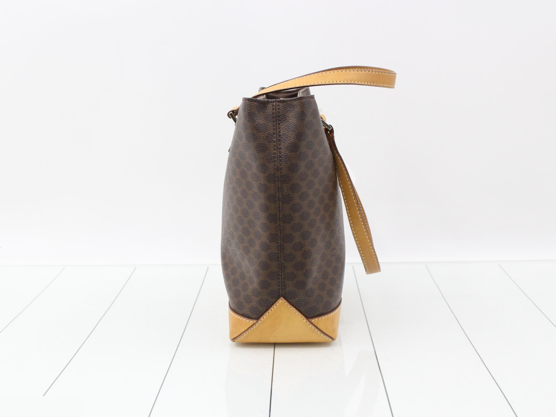 Macadam - Other Lines - Bags & Handbags — view 4