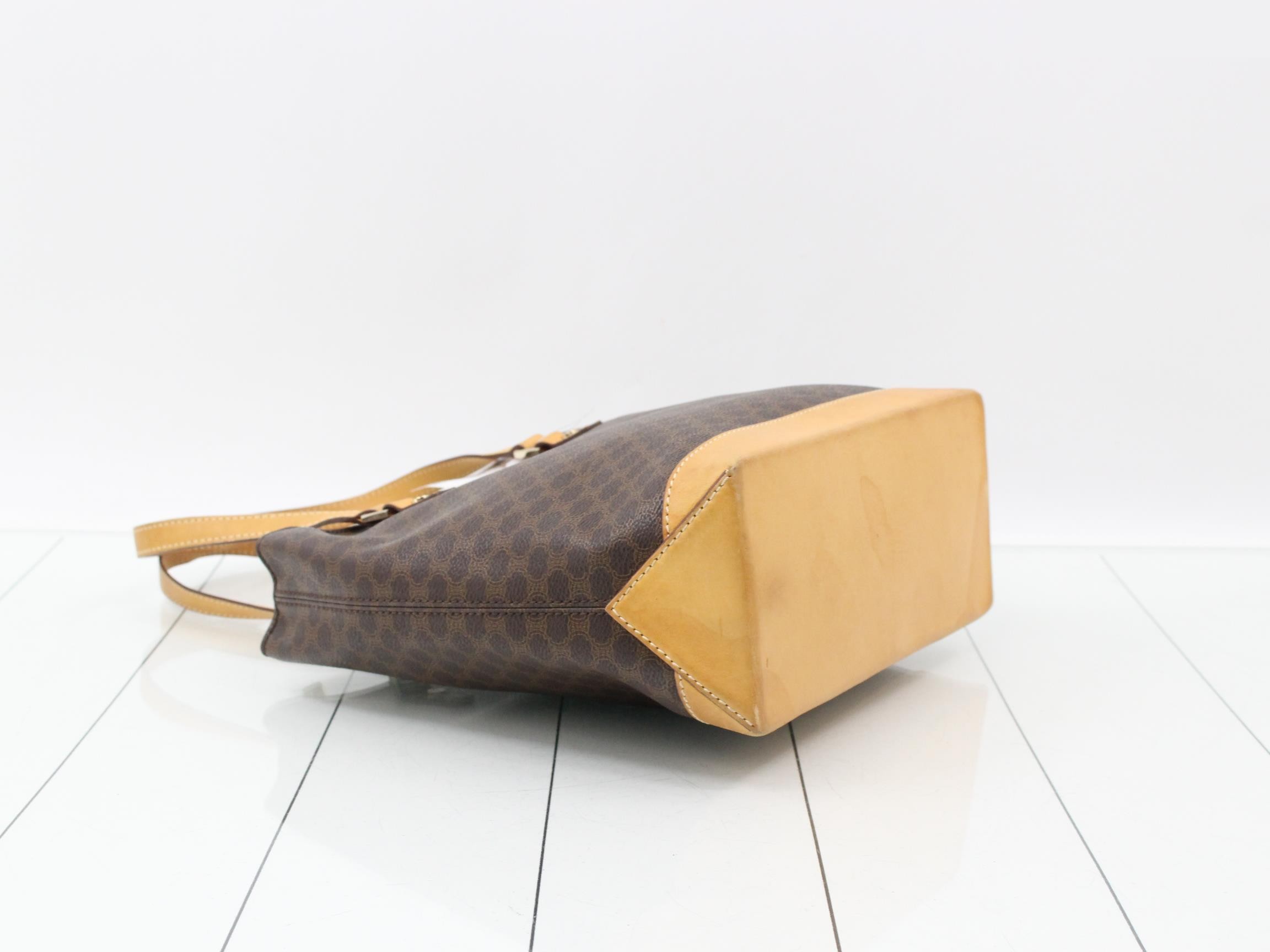 Macadam - Other Lines - Bags & Handbags — view 5