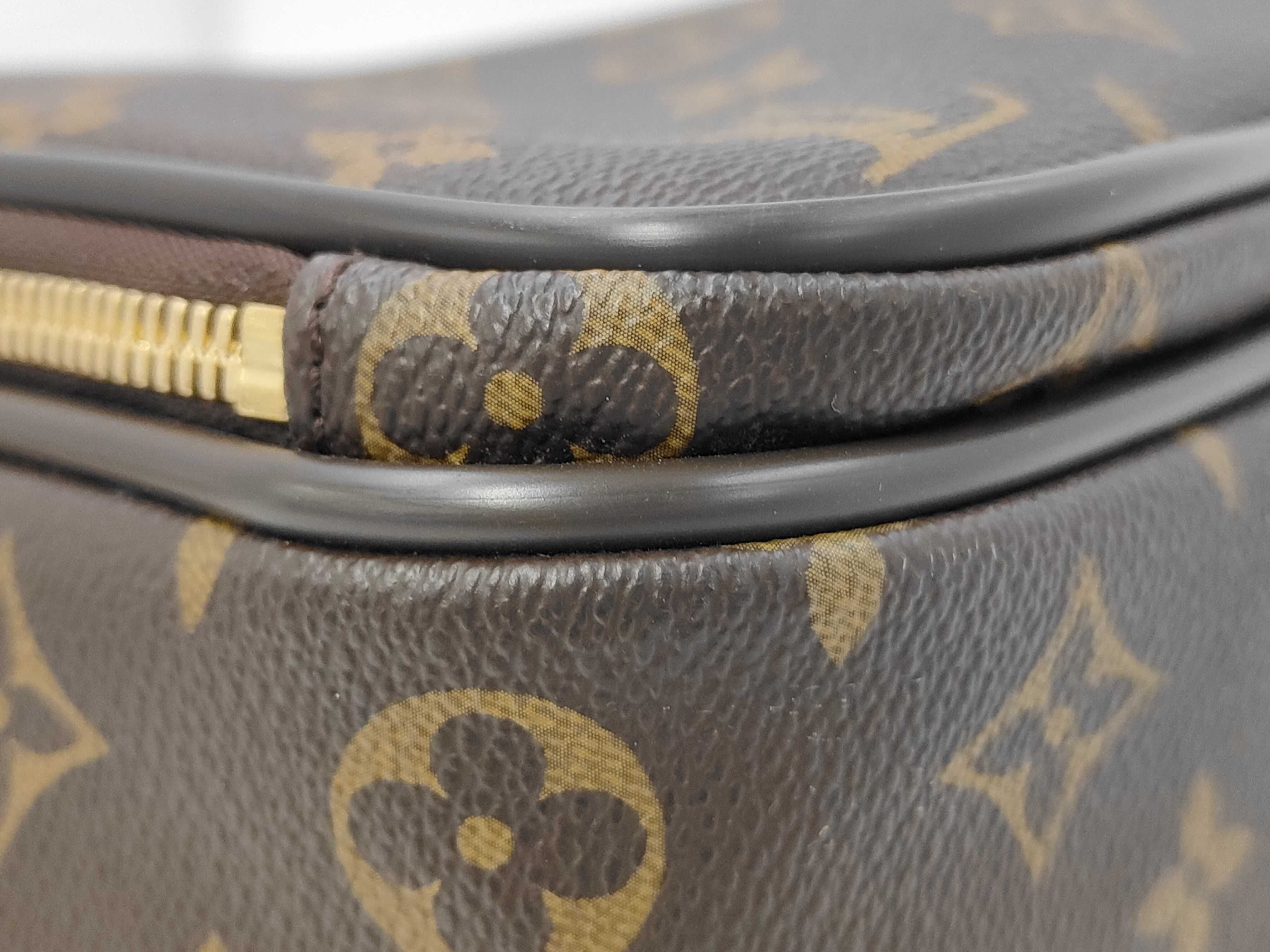Monogram M23252 Icare Handbag — view 7