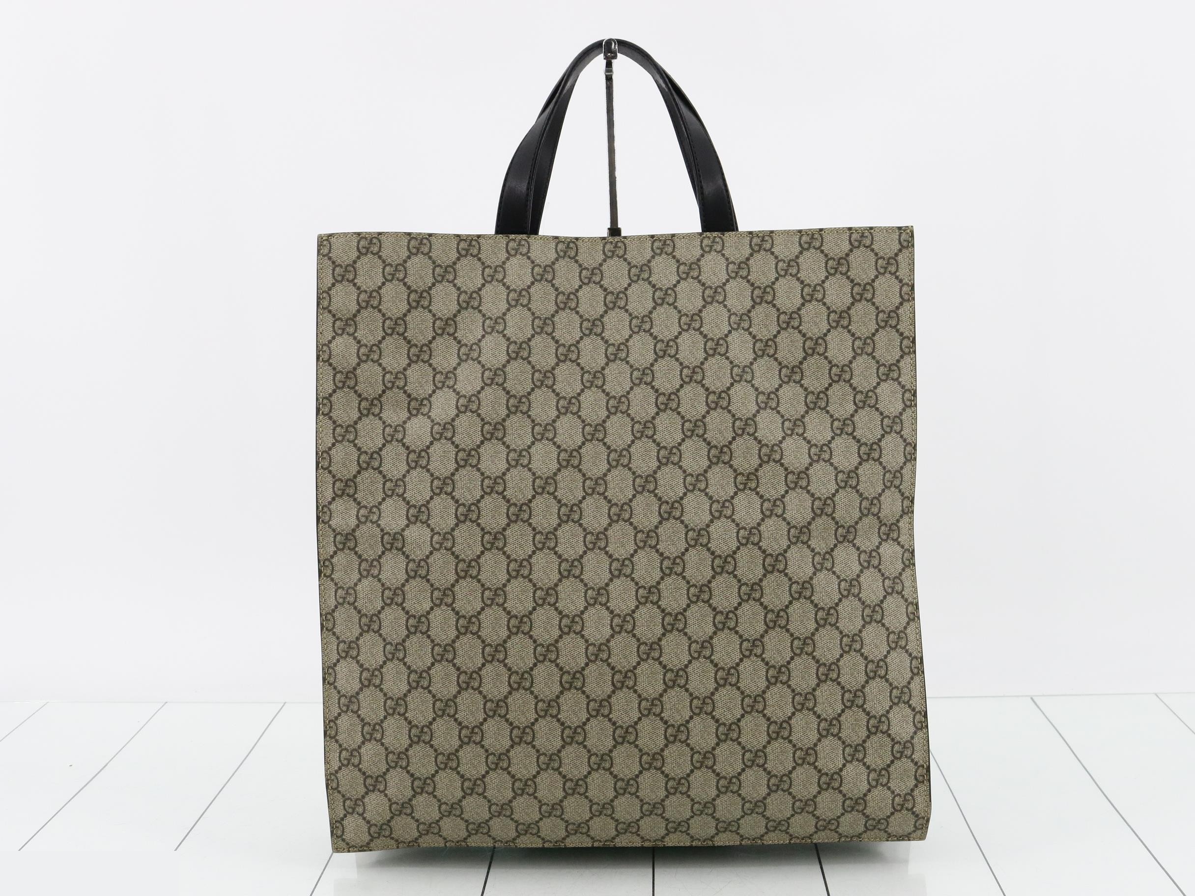 Tote — view 2