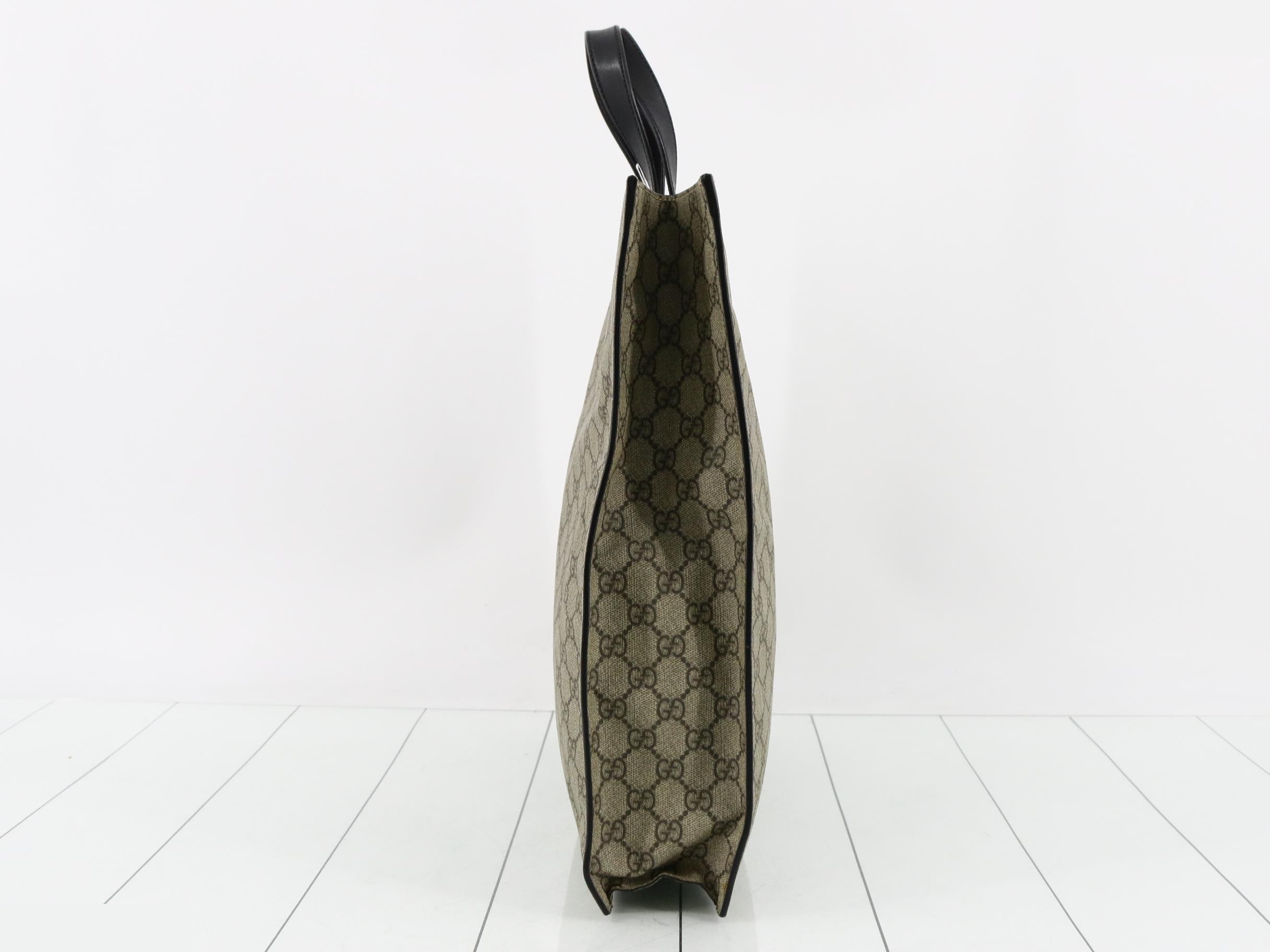 Tote — view 3