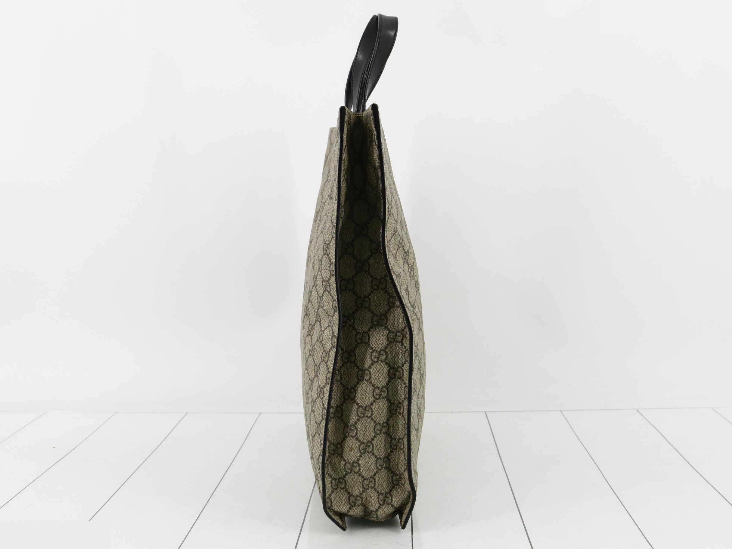 Tote — view 4