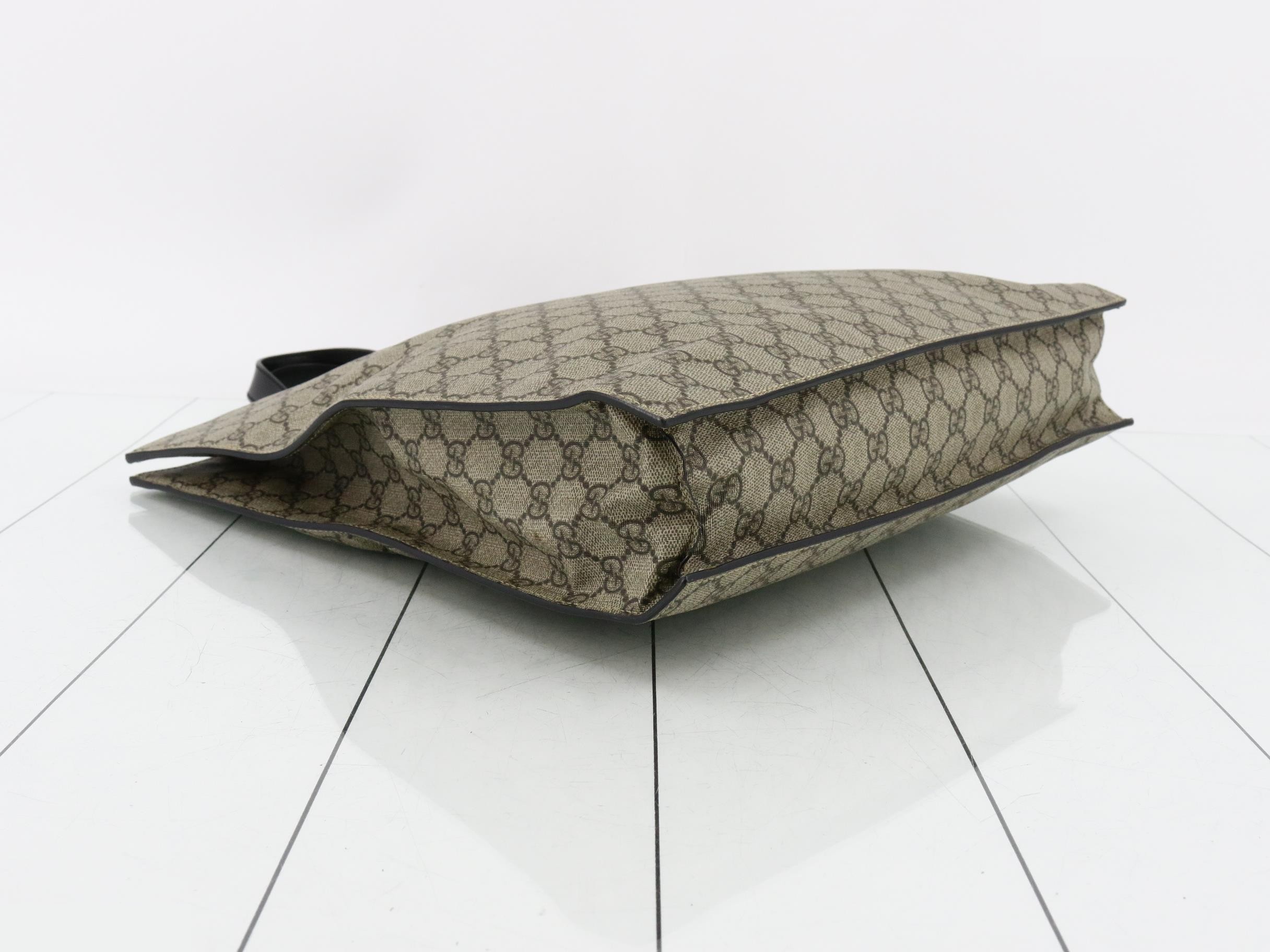 Tote — view 5