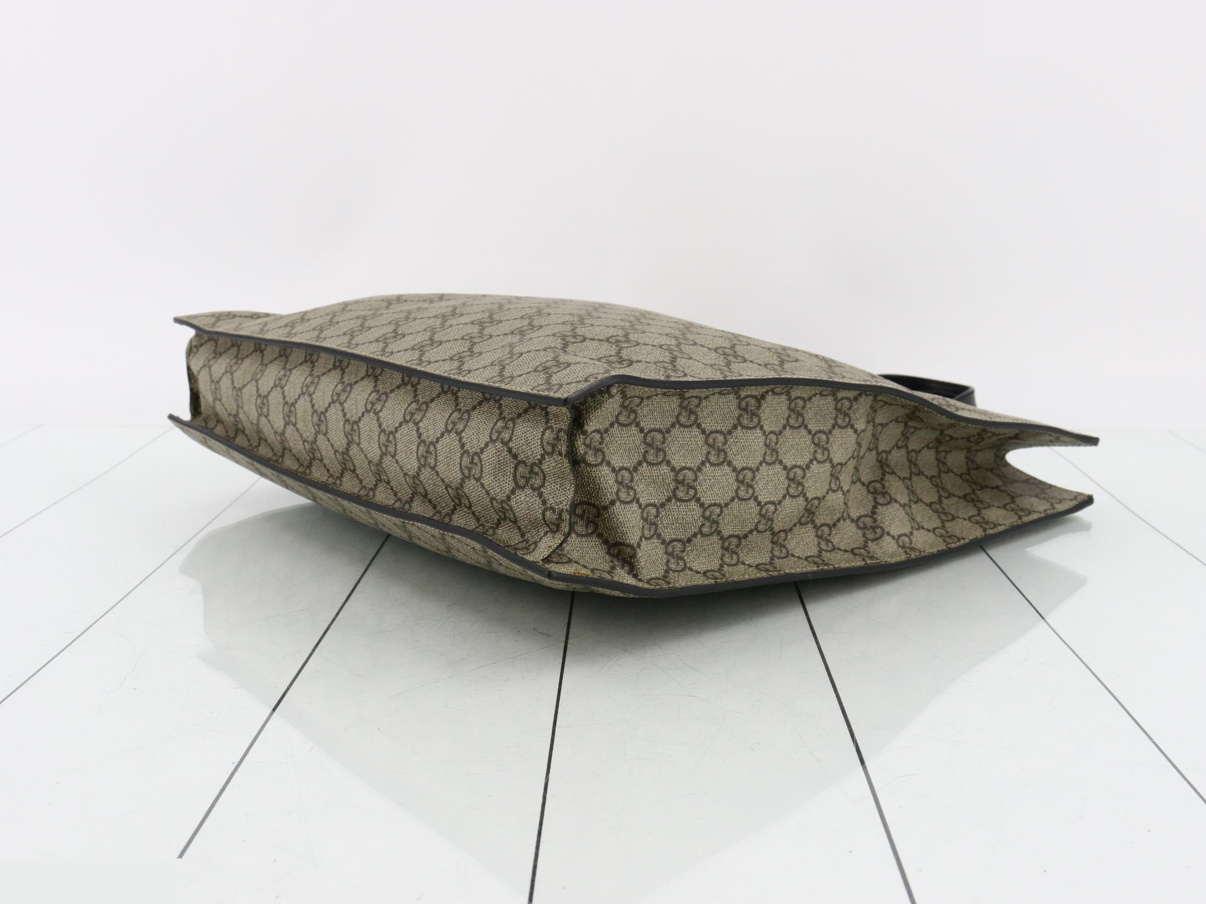 Tote — view 6