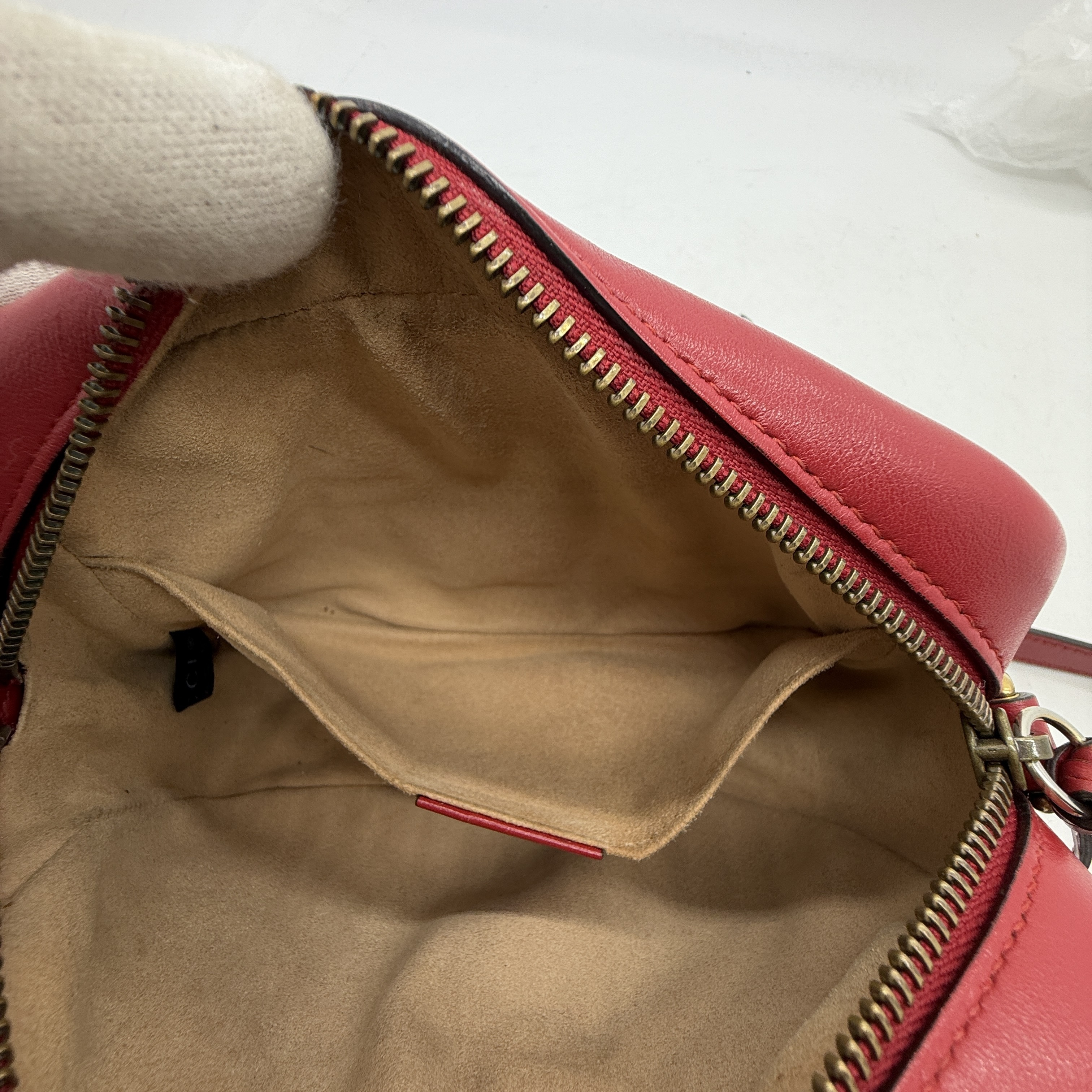 Marmont Shoulder Bag — view 13