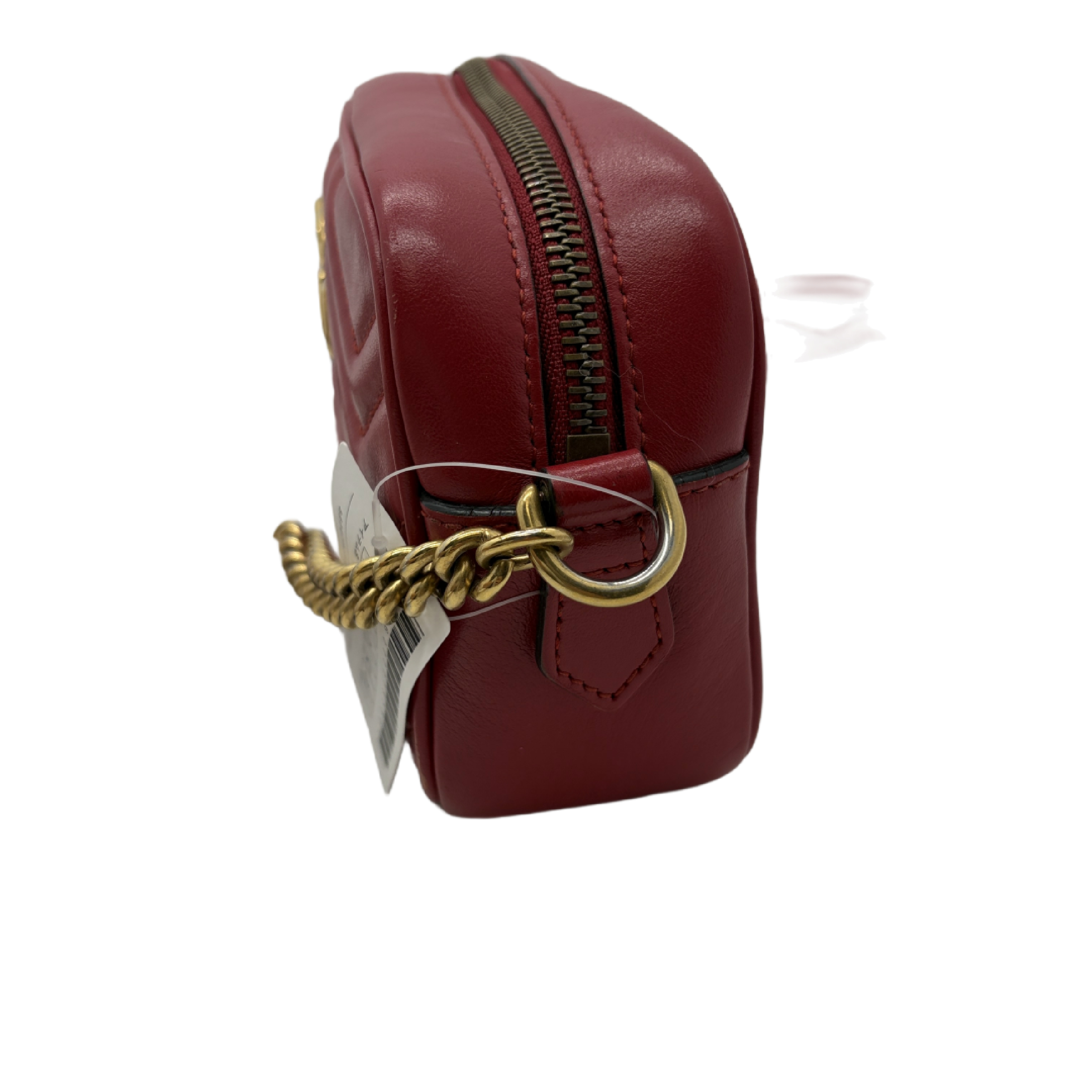 Marmont Shoulder Bag — view 3