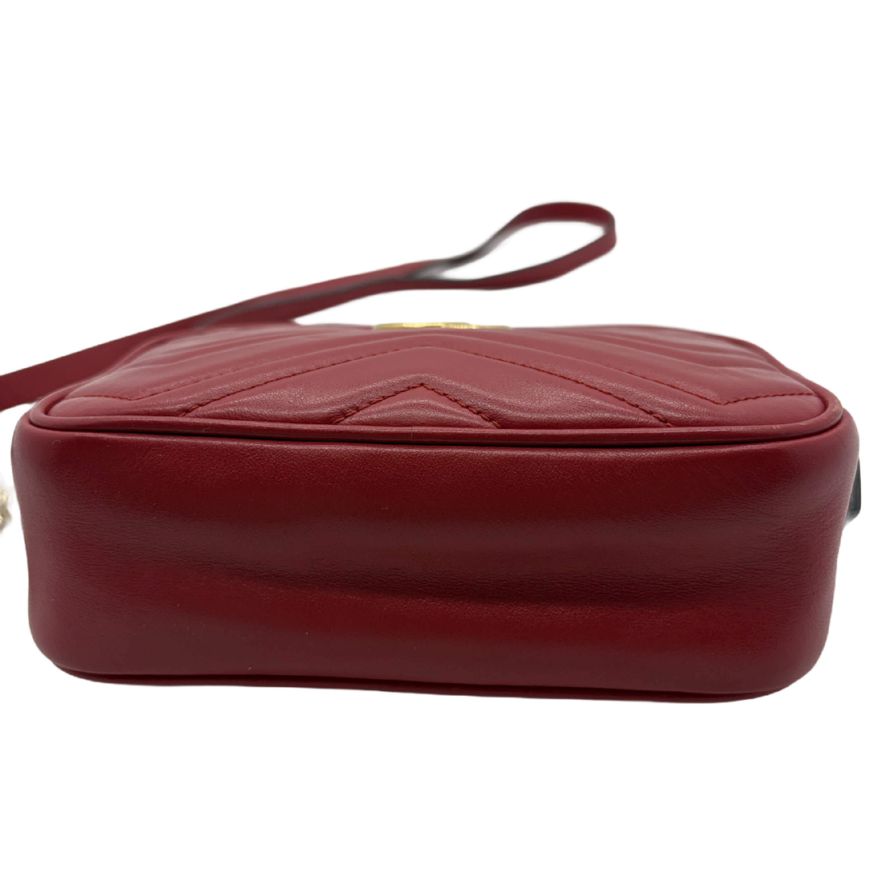Marmont Shoulder Bag — view 6