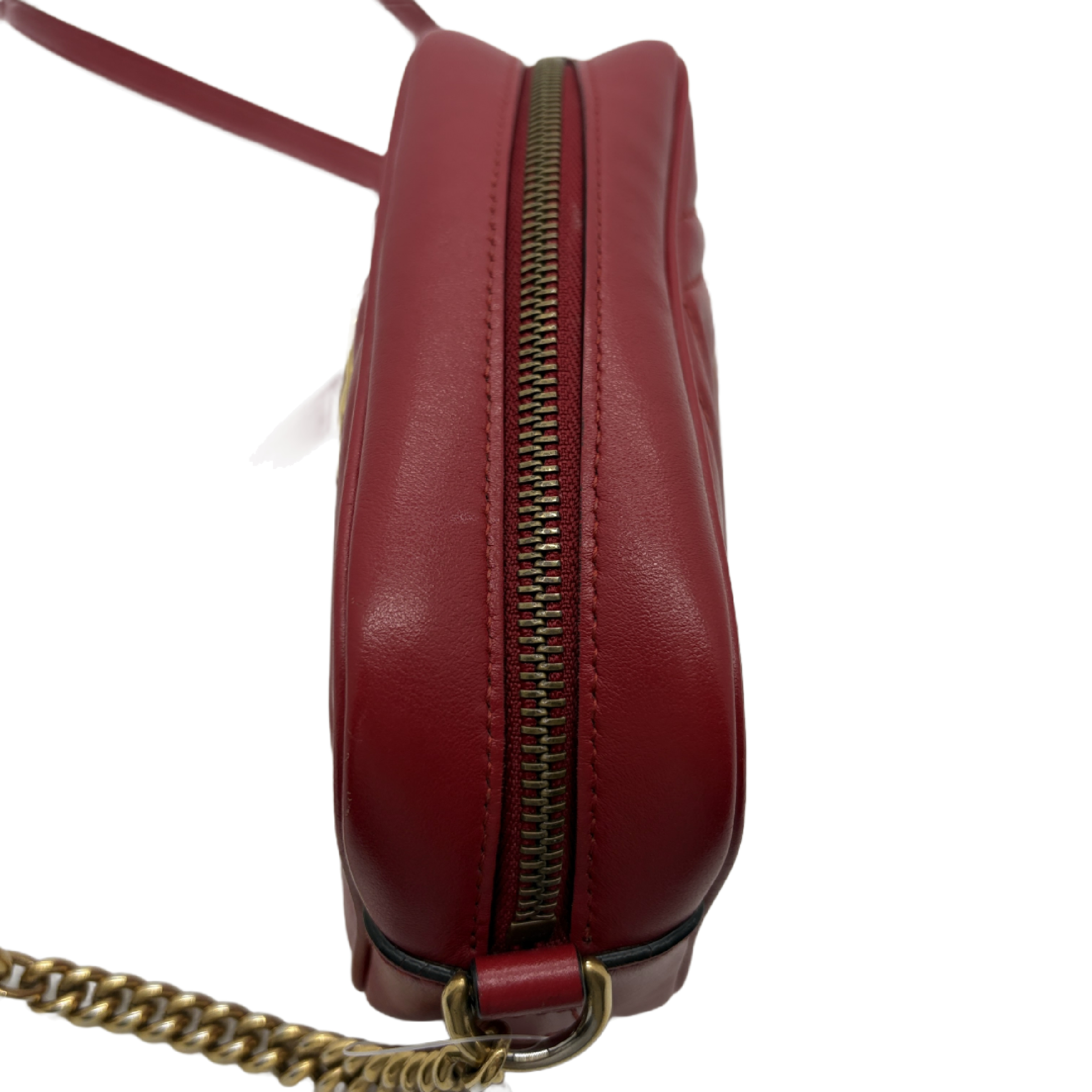 Marmont Shoulder Bag — view 10