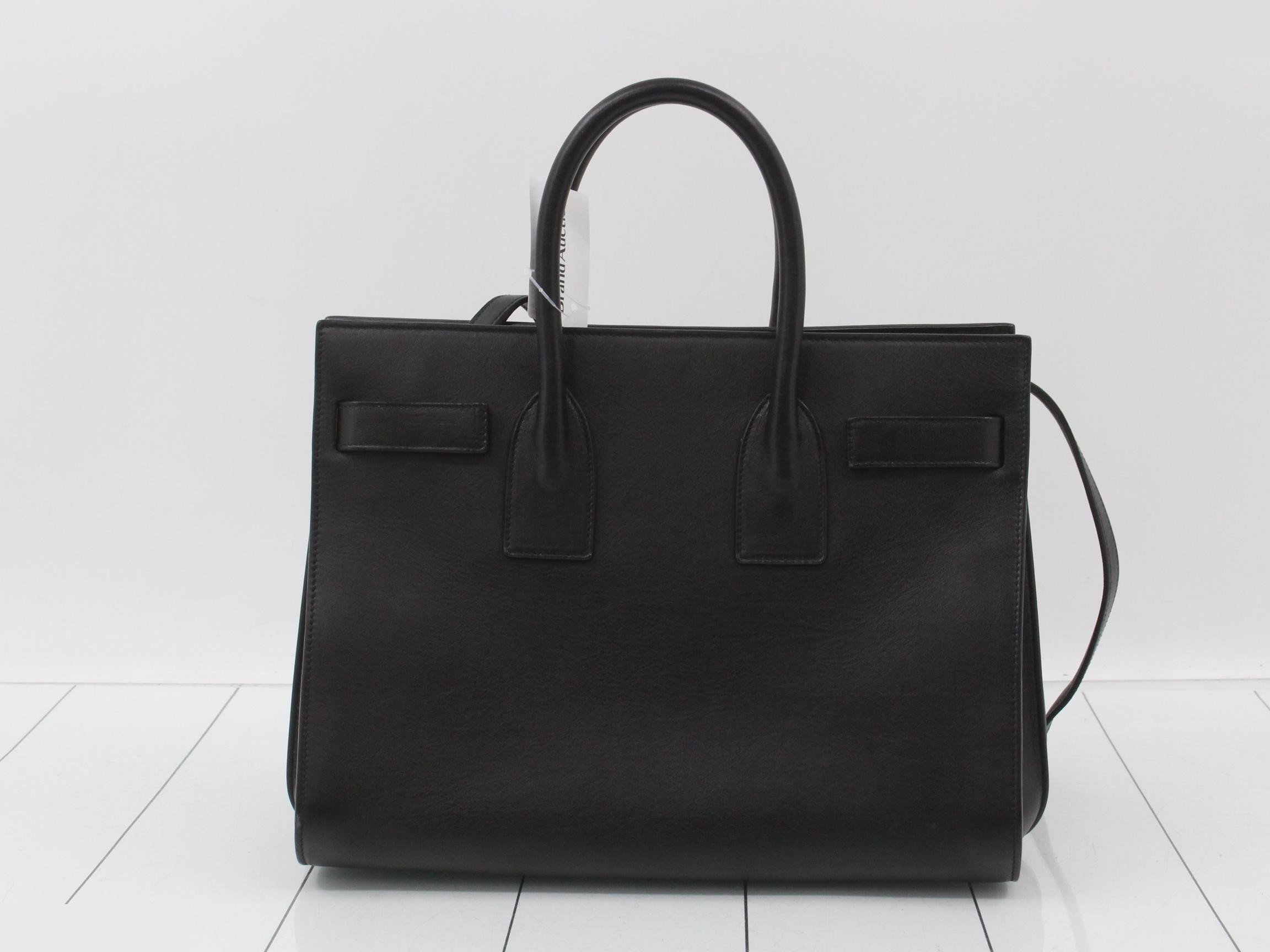 2-WAY Bag — view 2