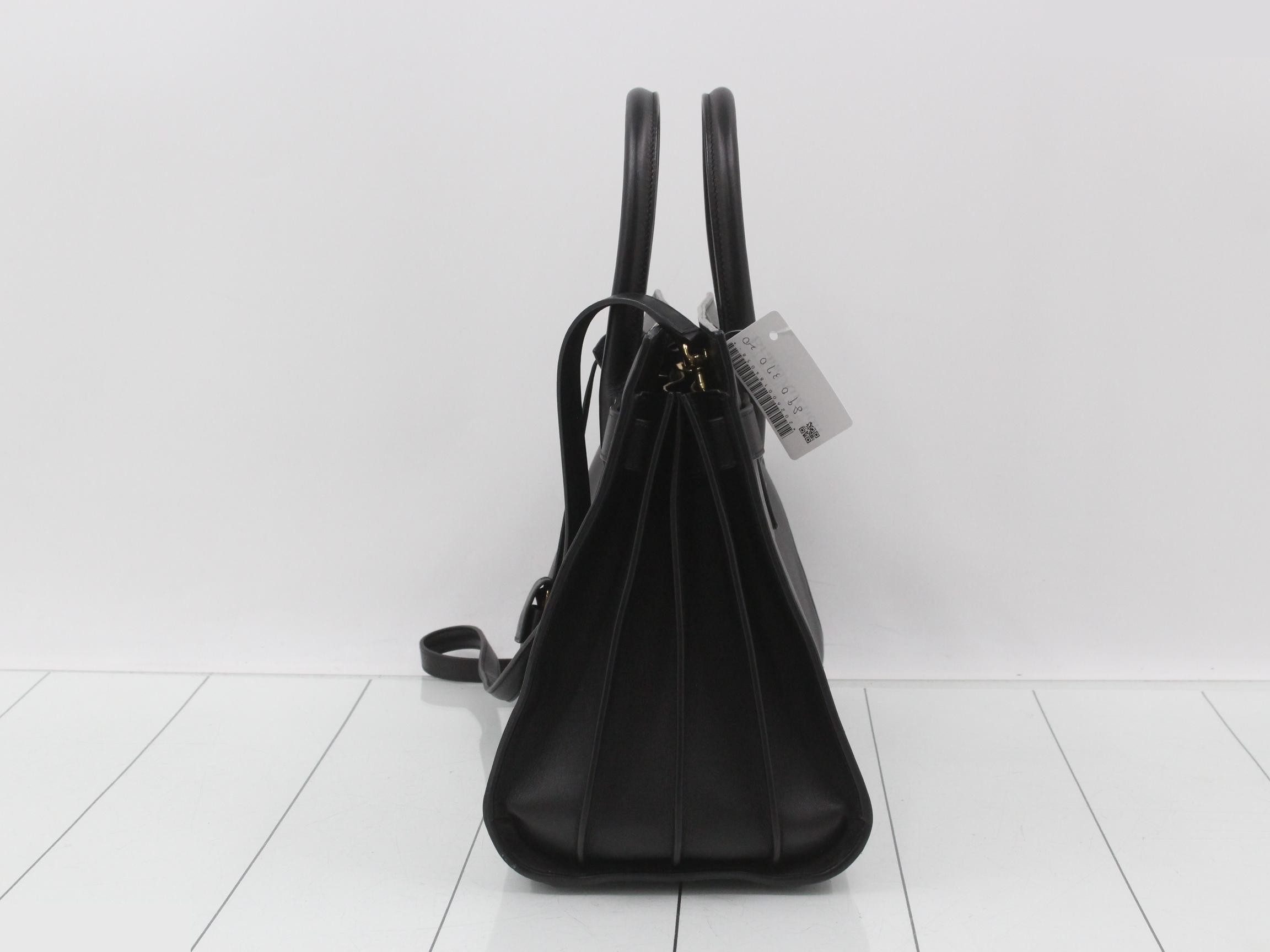 2-WAY Bag — view 3