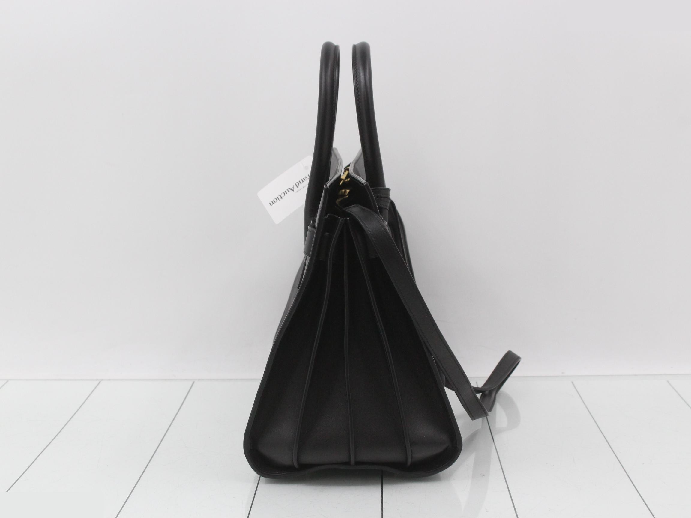 2-WAY Bag — view 4