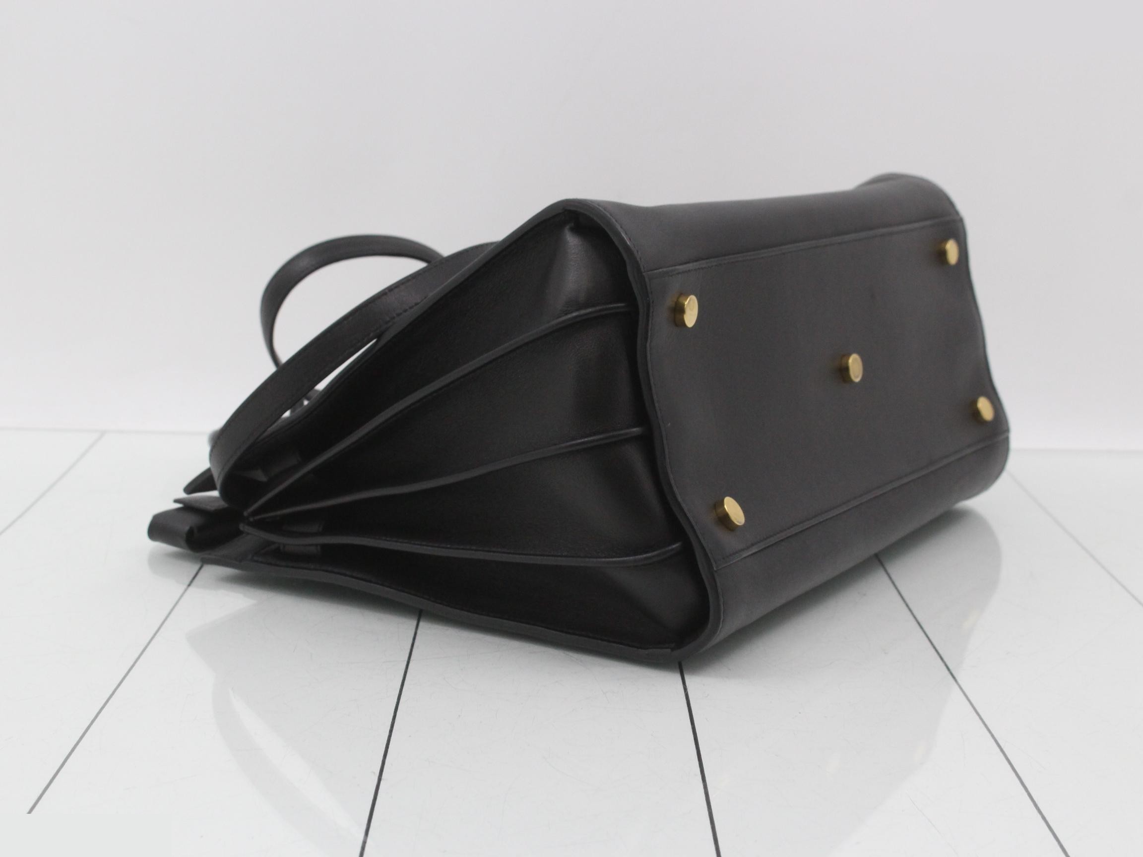 2-WAY Bag — view 5