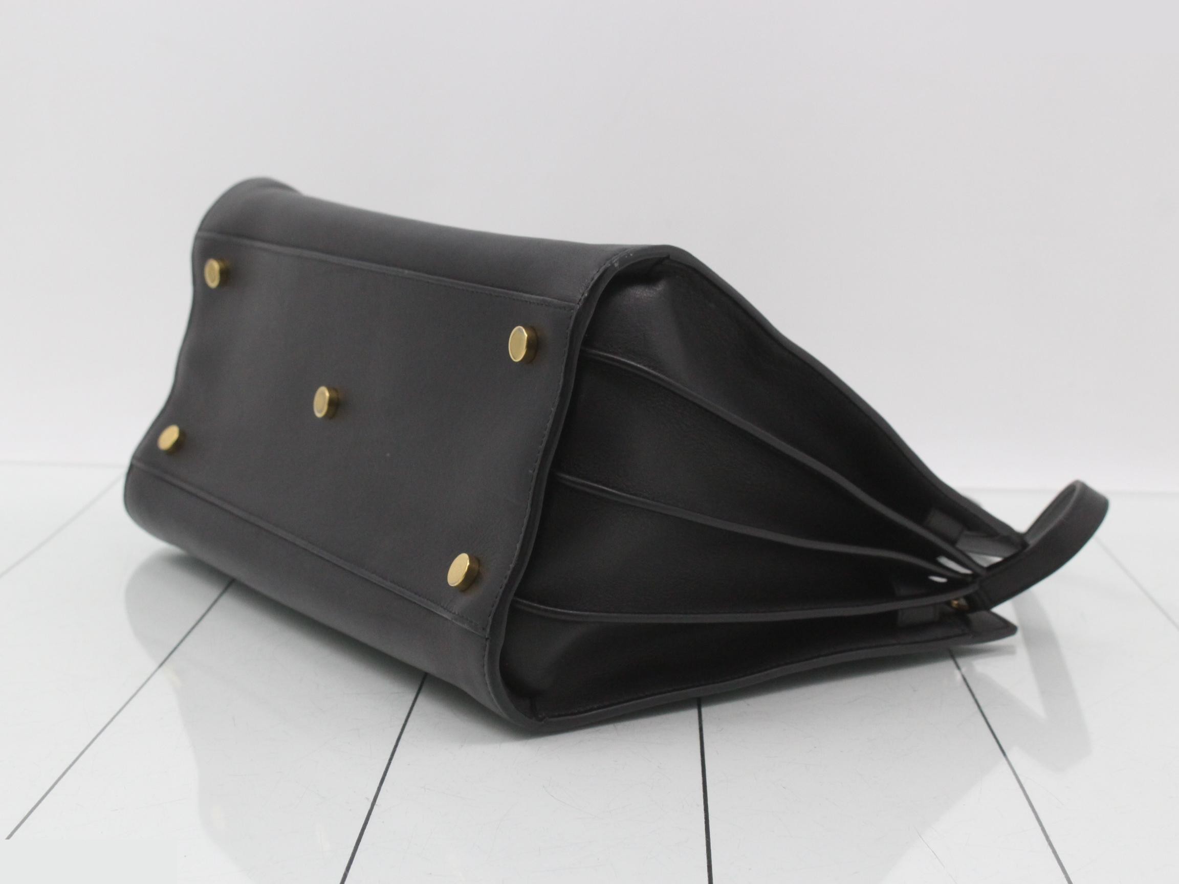 2-WAY Bag — view 6