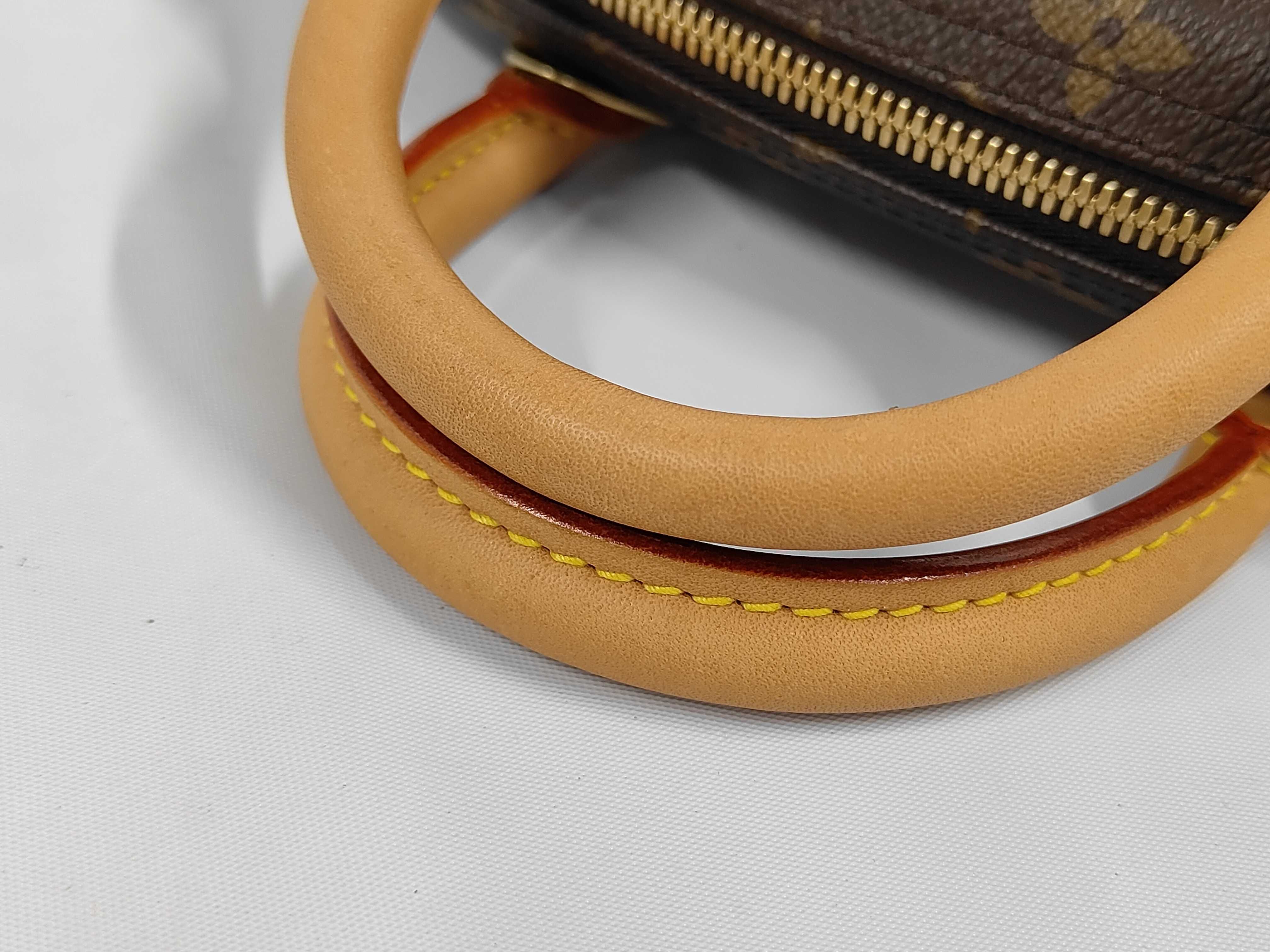 LV bag handbag — view 5