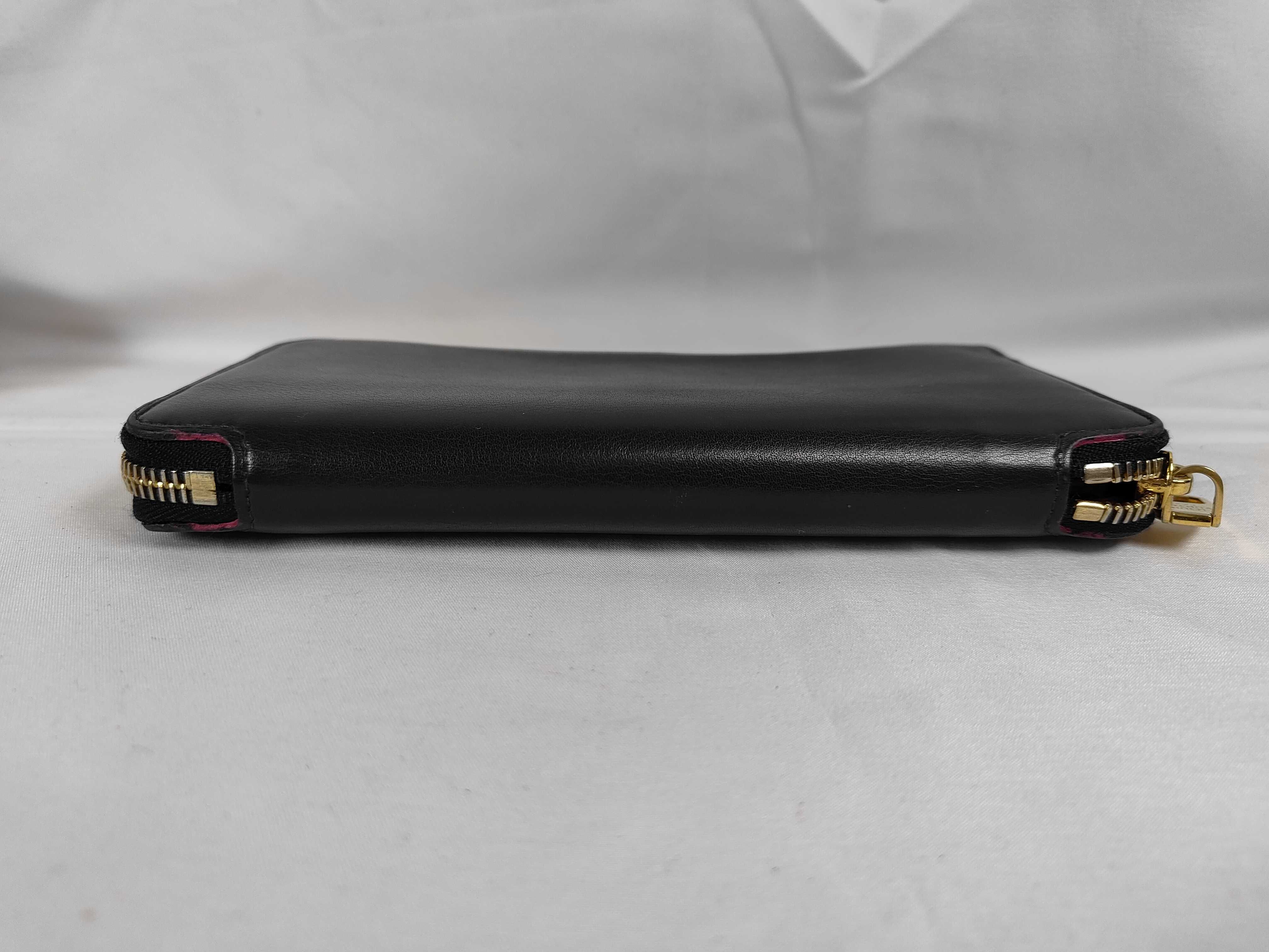 Portefeuille Iena Parnassea Wallet — view 3