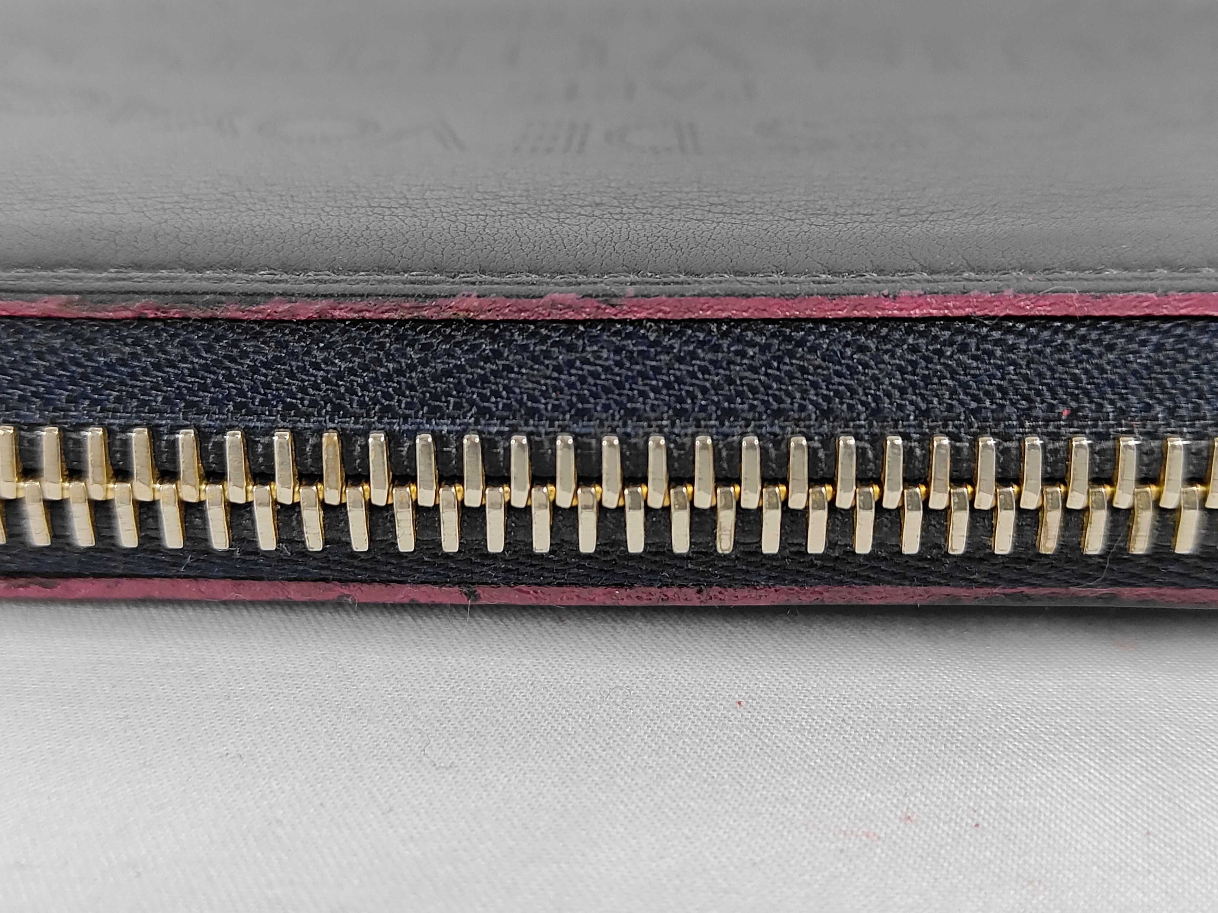 Portefeuille Iena Parnassea Wallet — view 7