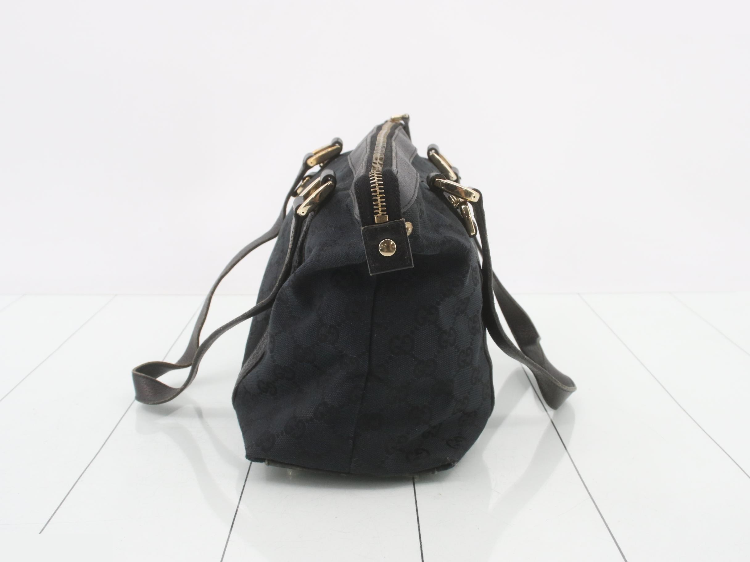 141470 Abbey (Bag) Tote Bag — view 3